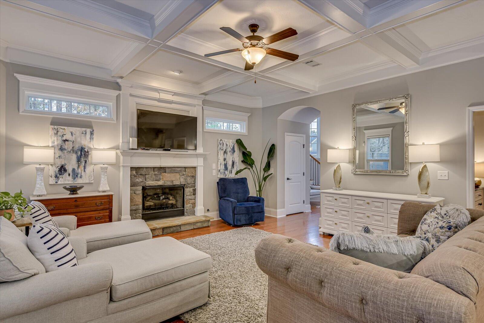 509 Creekvale Way