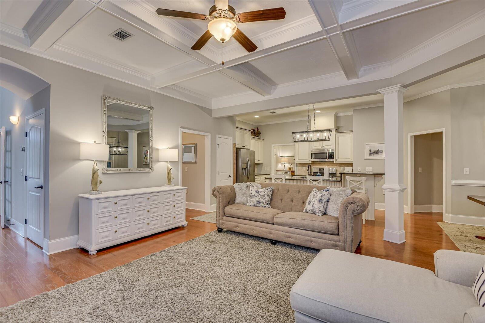 509 Creekvale Way