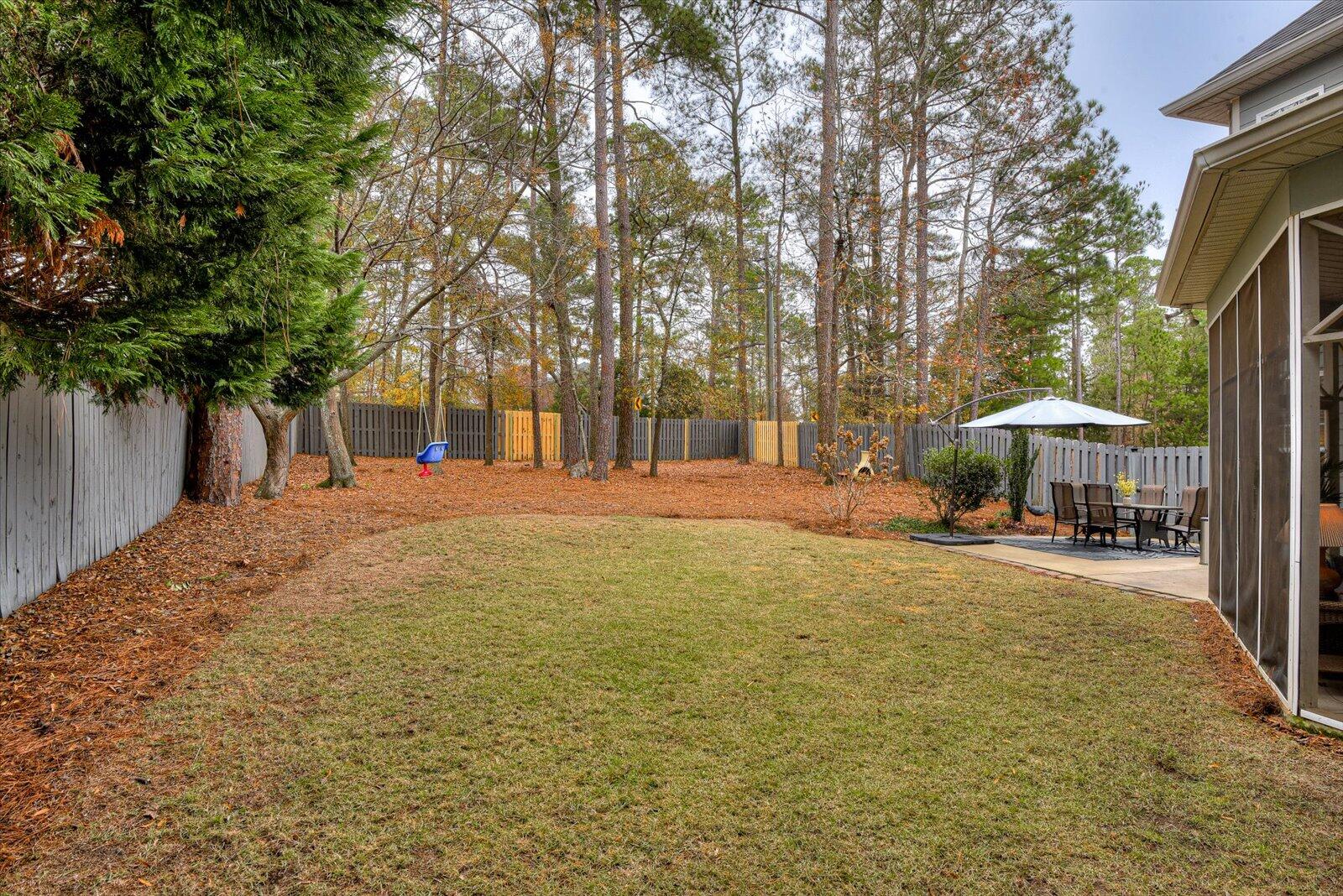 509 Creekvale Way