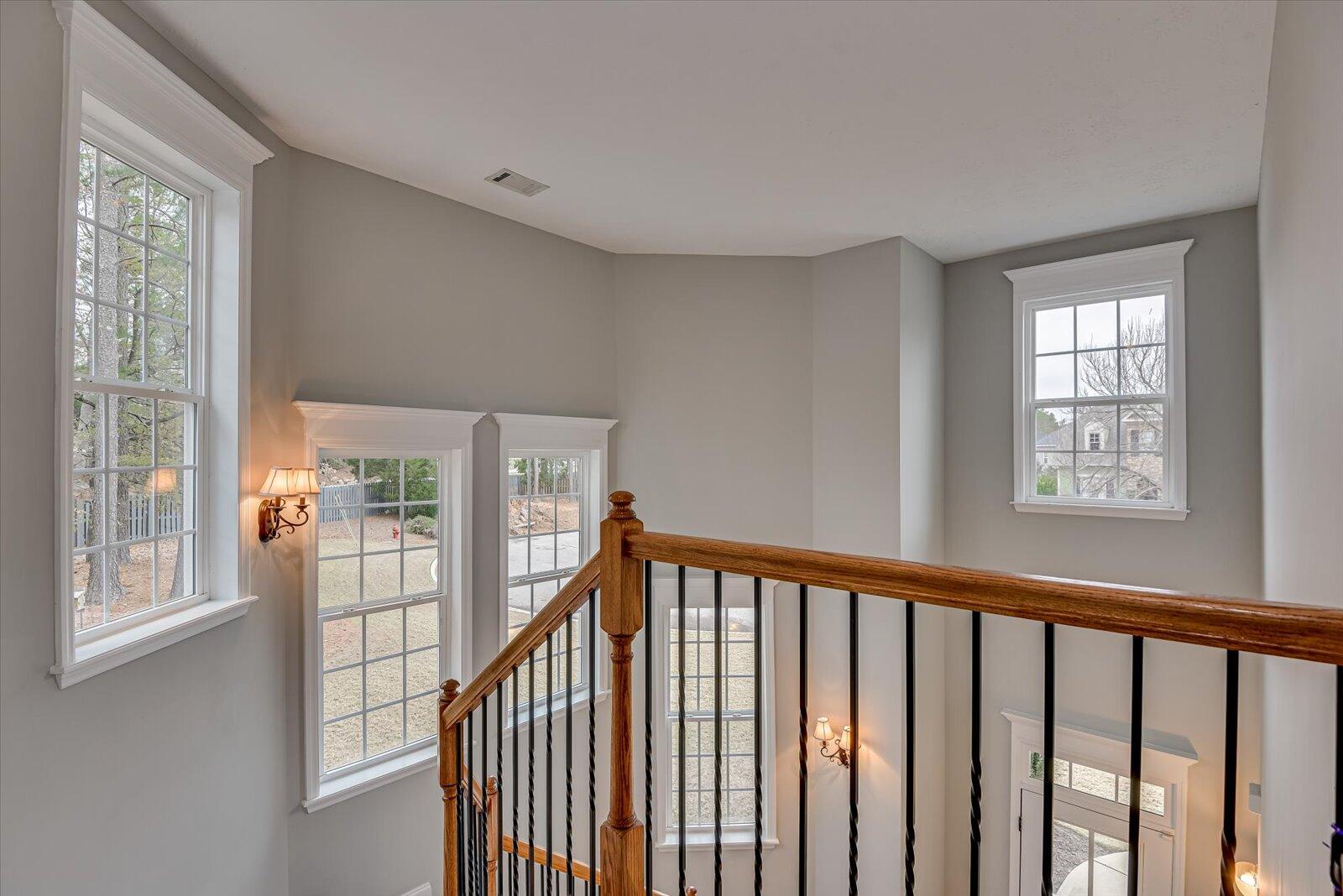509 Creekvale Way