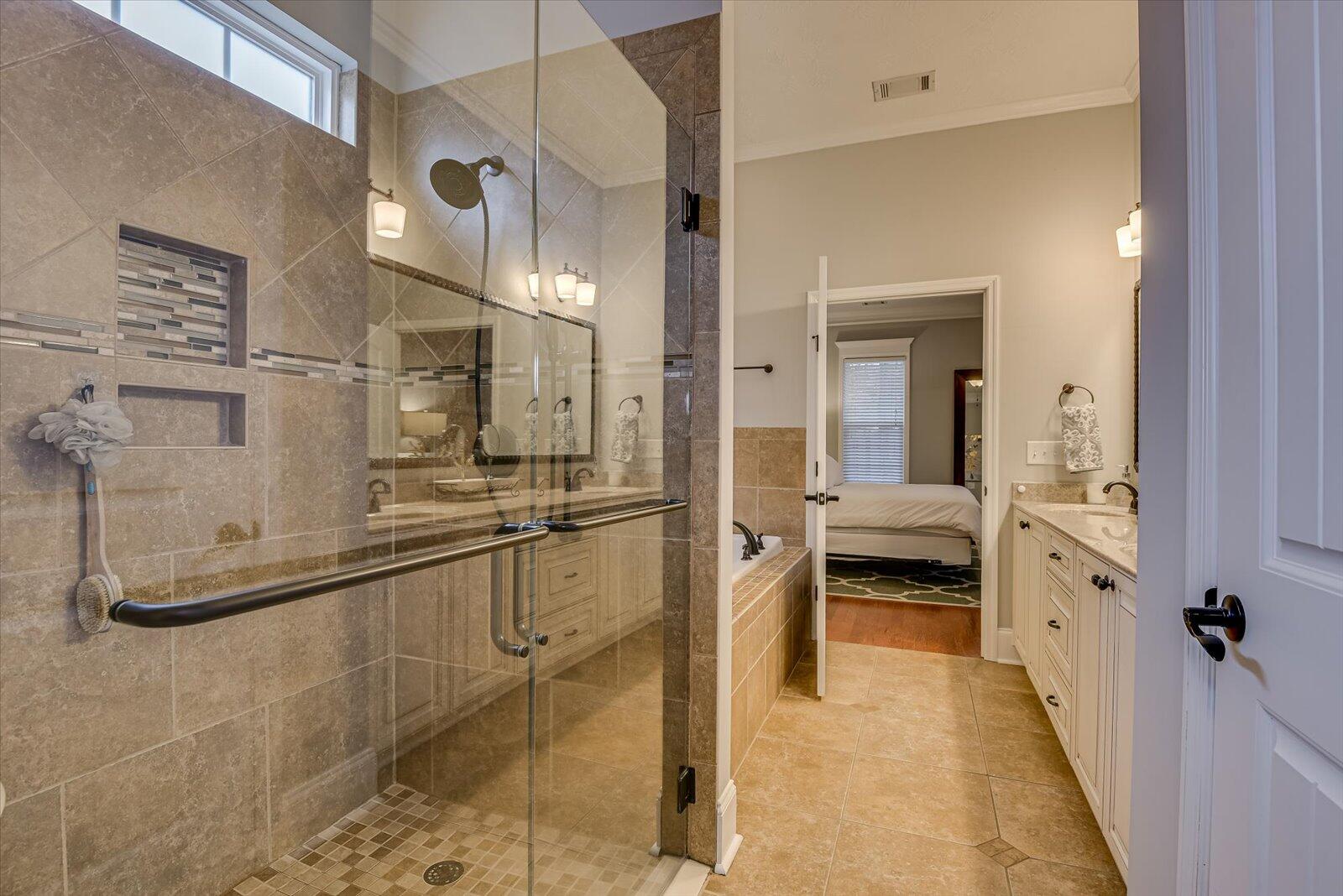 509 Creekvale Way