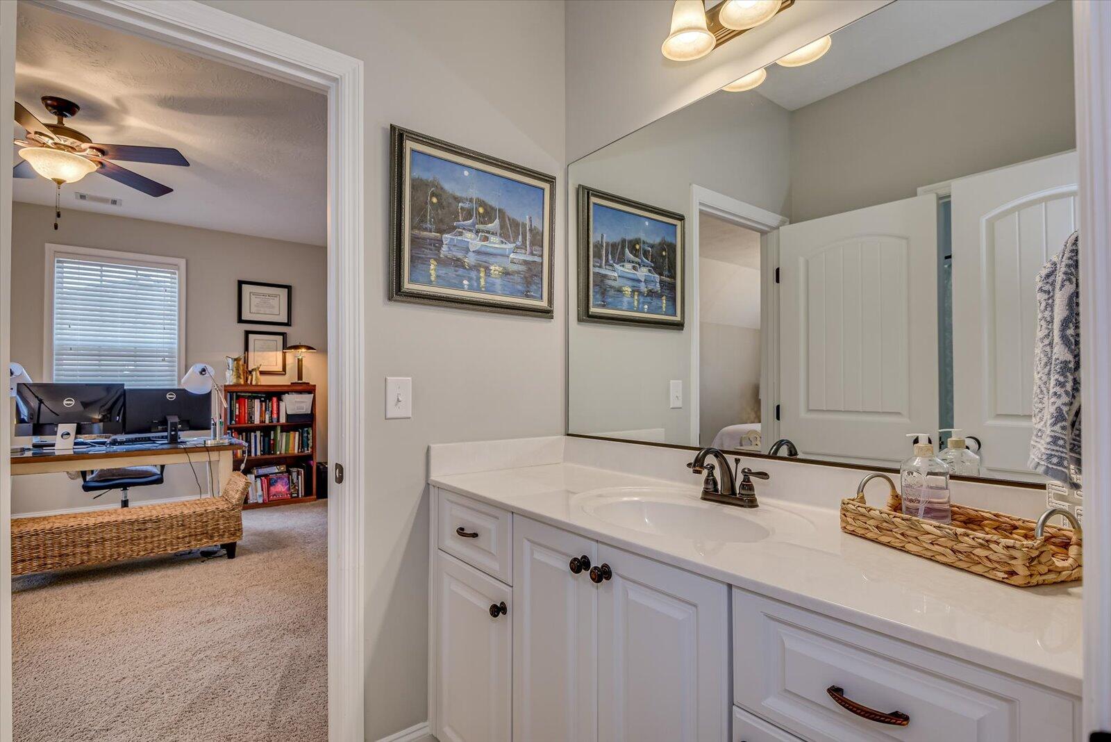 509 Creekvale Way