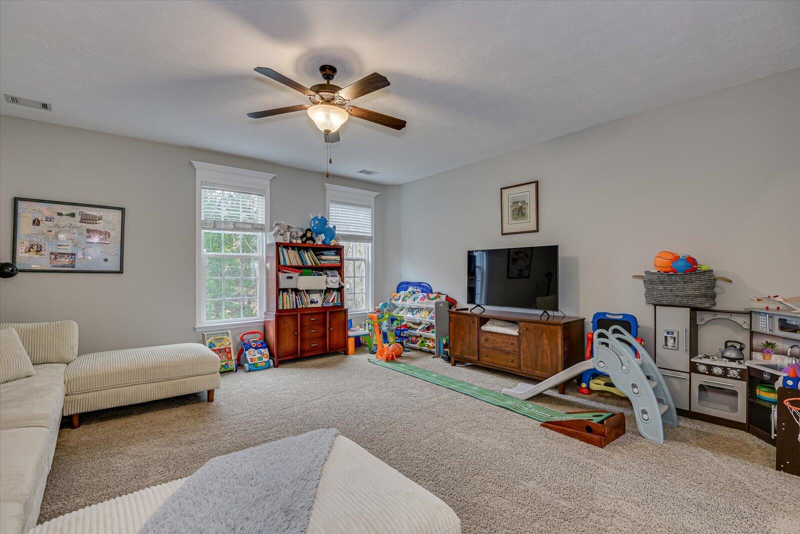 509 Creekvale Way