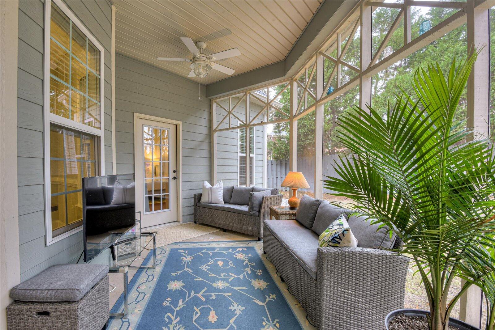 509 Creekvale Way