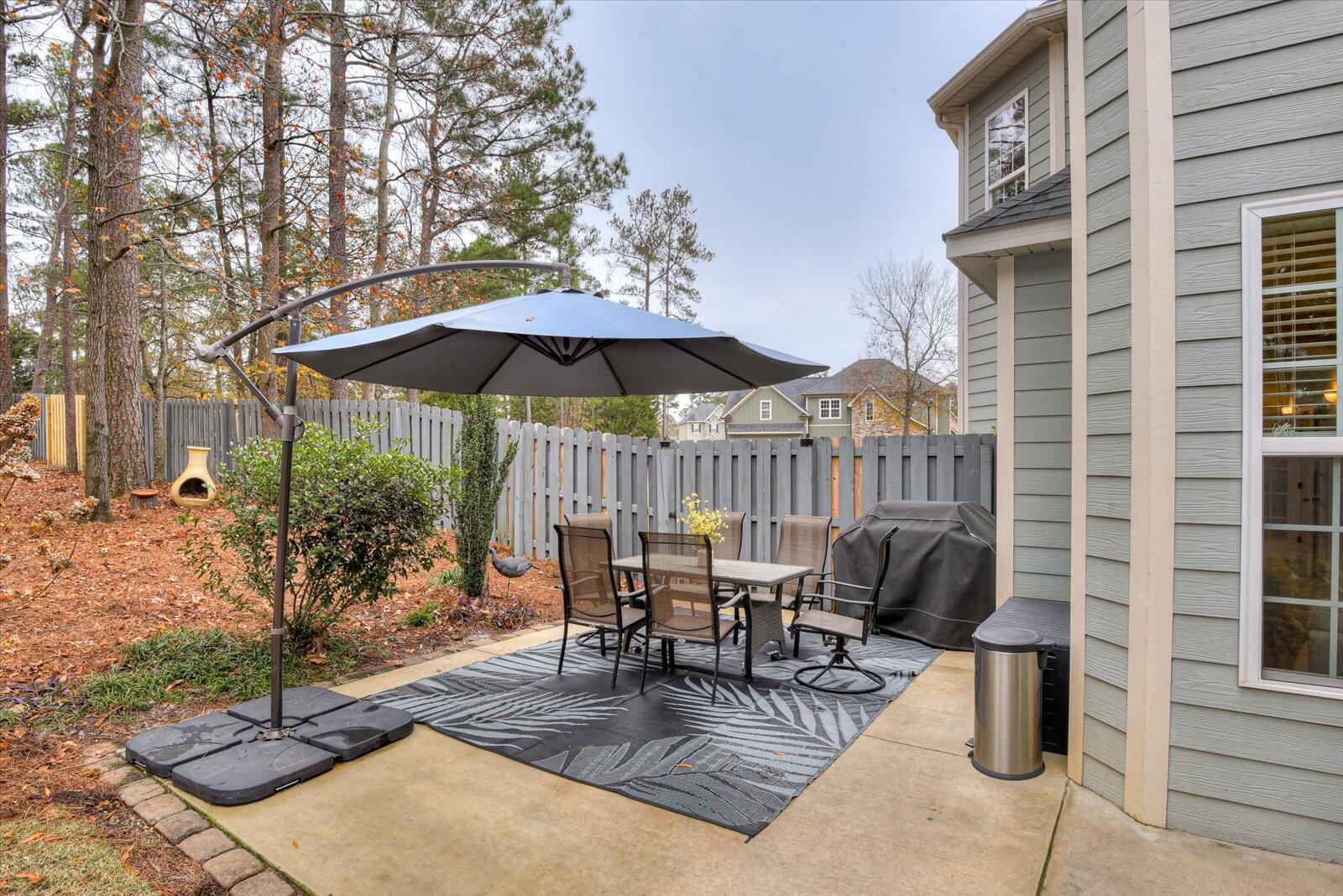 509 Creekvale Way
