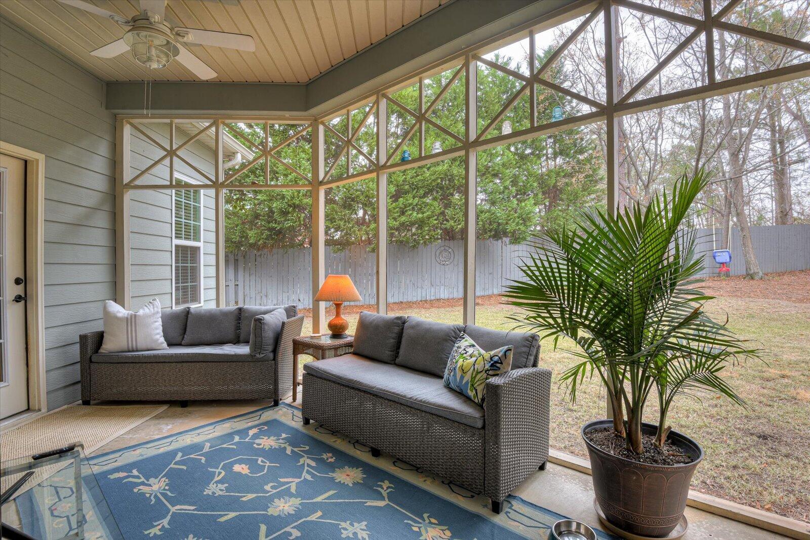 509 Creekvale Way