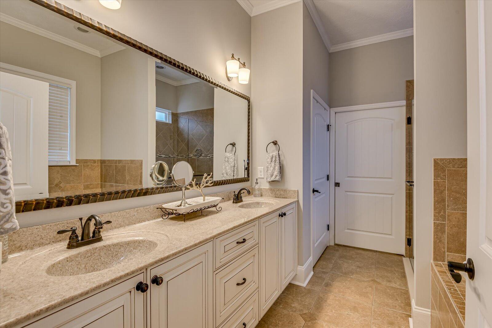 509 Creekvale Way