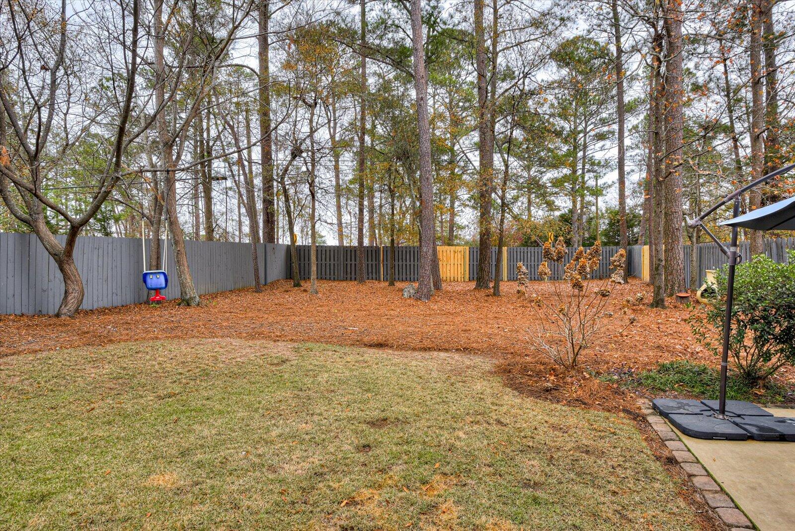 509 Creekvale Way