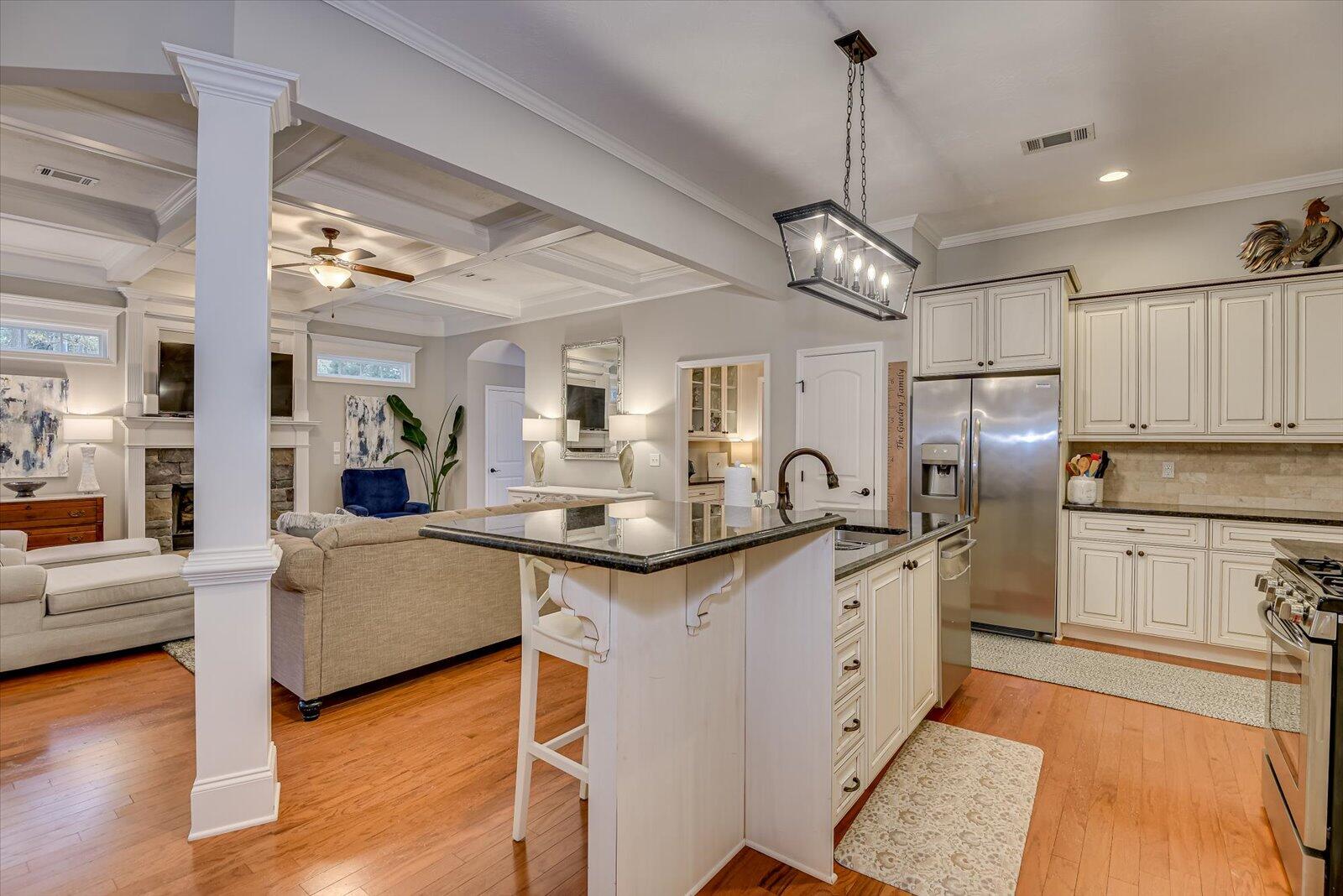 509 Creekvale Way