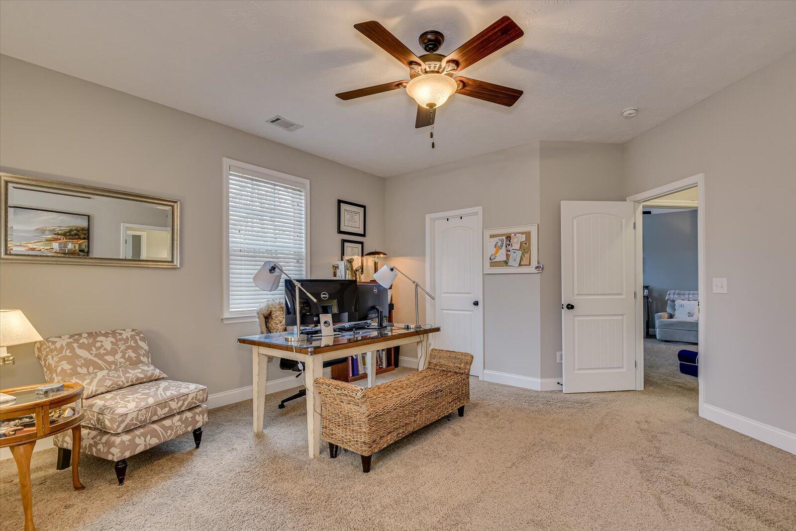 509 Creekvale Way