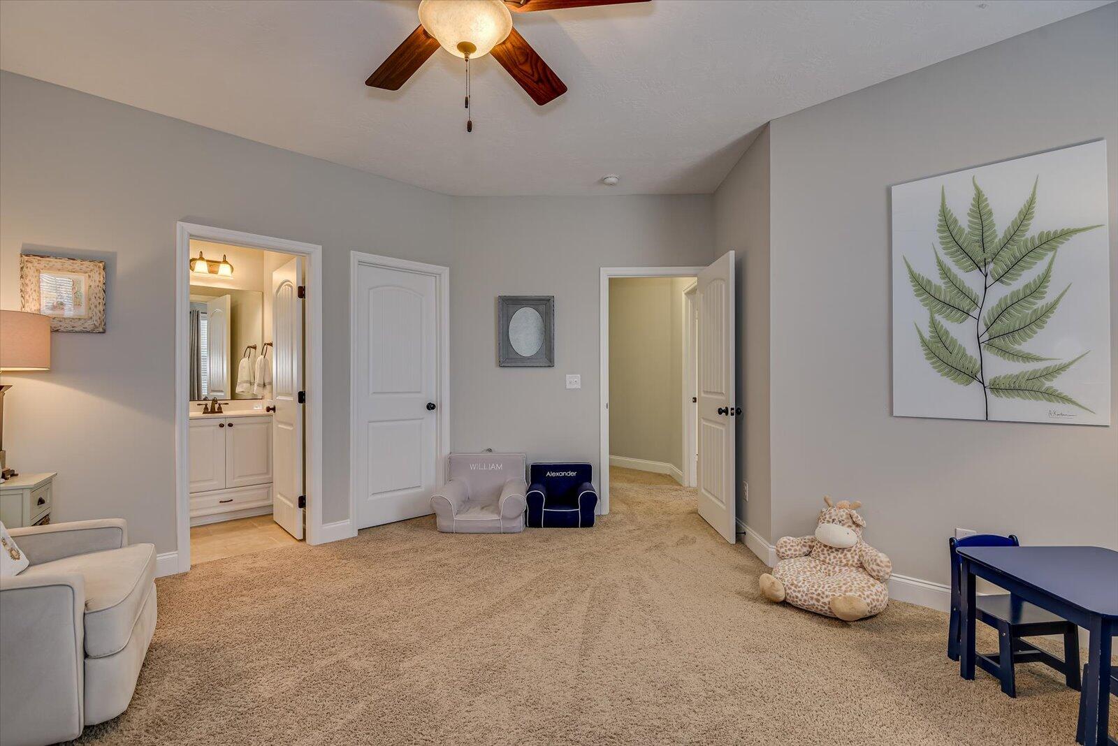 509 Creekvale Way