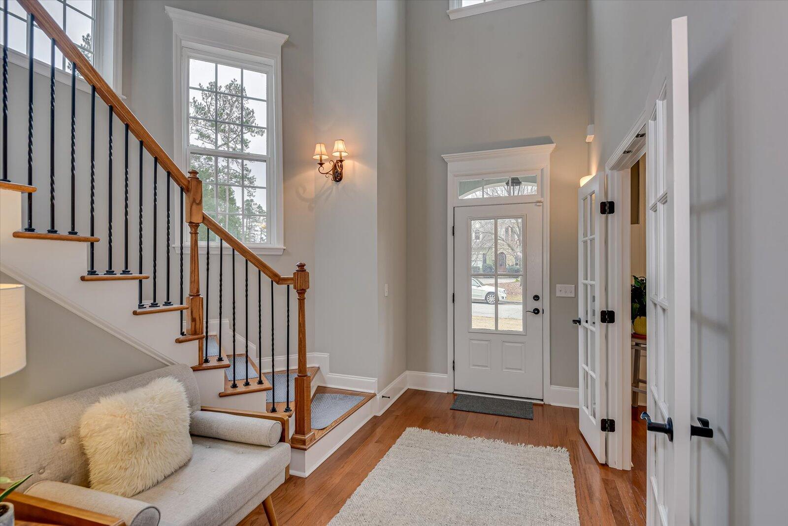 509 Creekvale Way