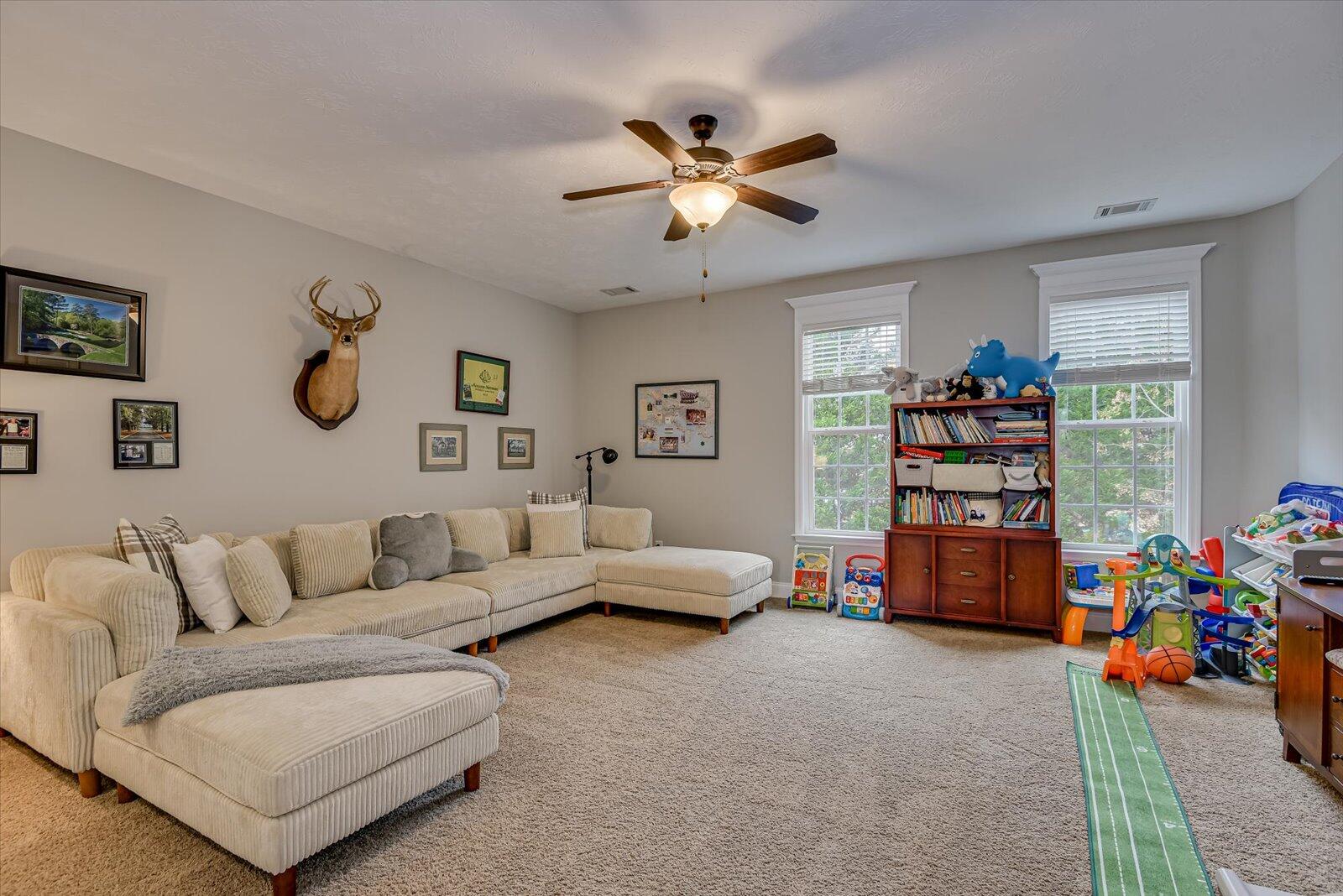 509 Creekvale Way
