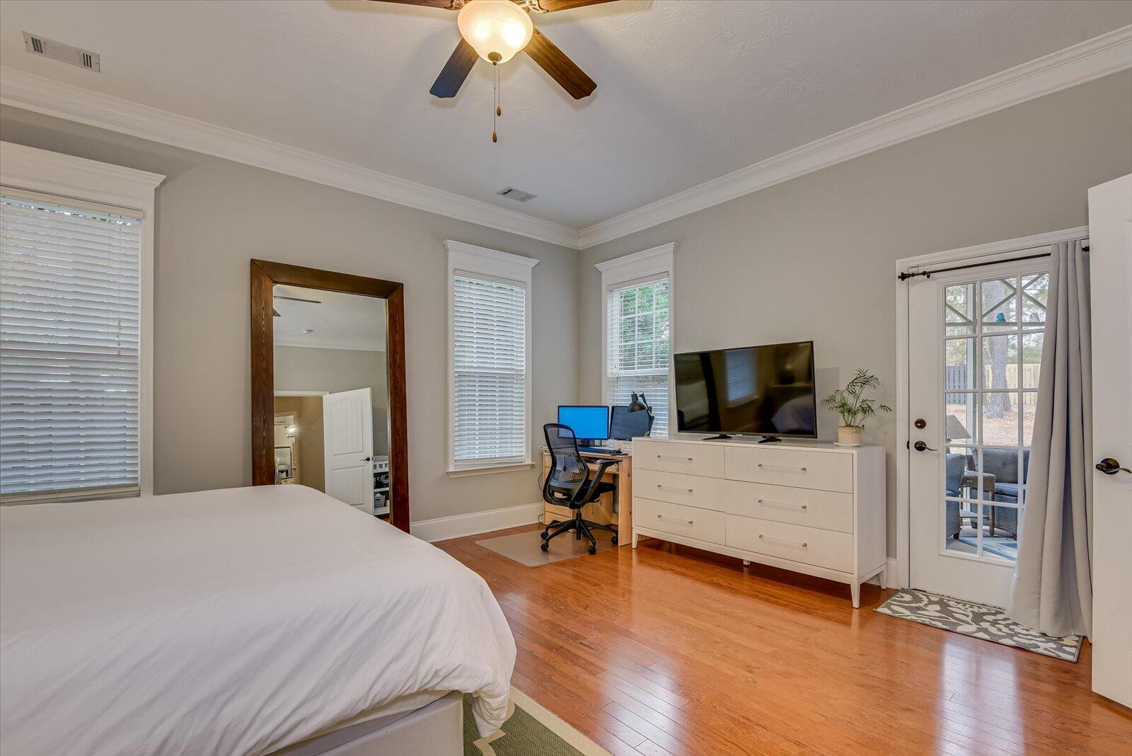 509 Creekvale Way
