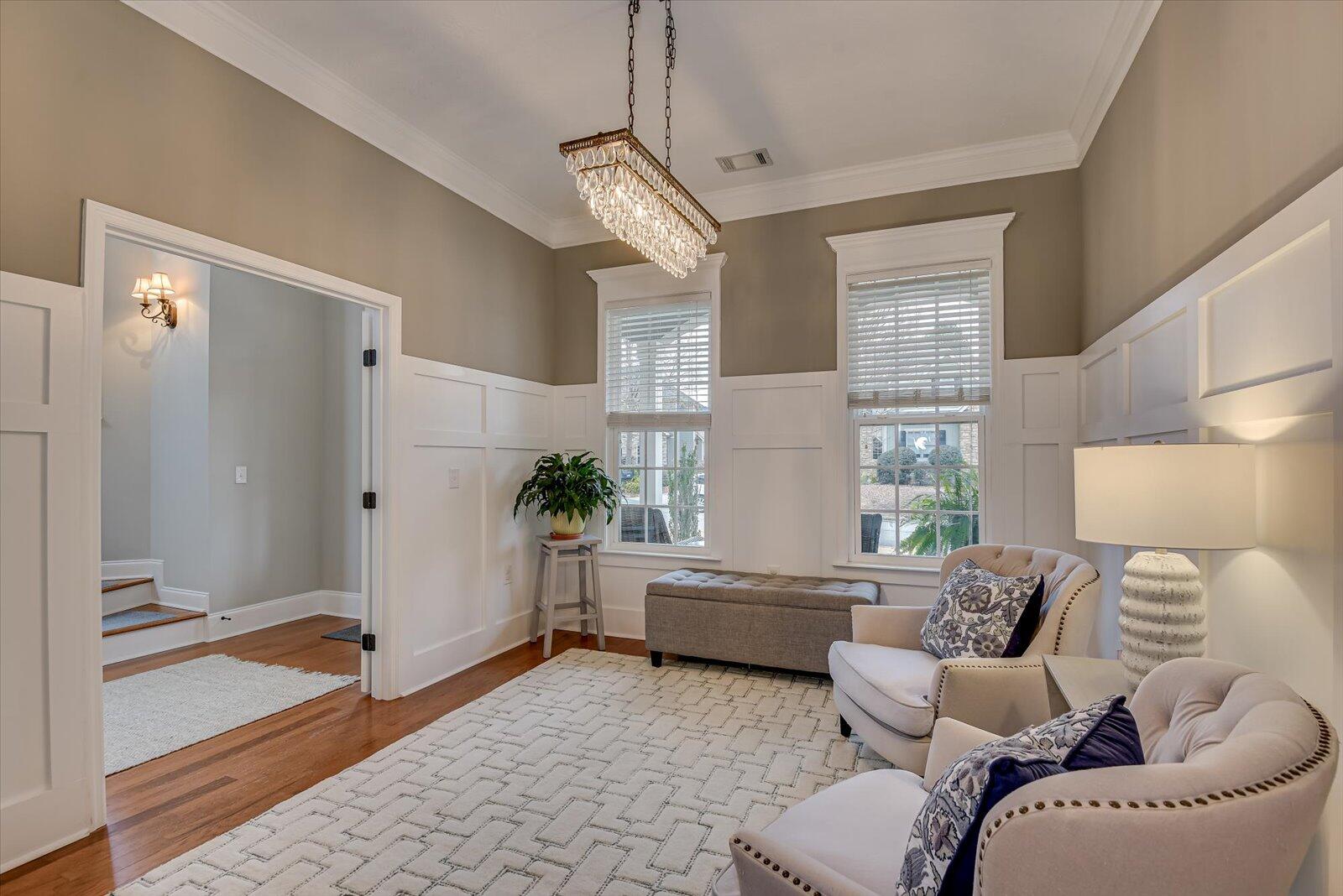 509 Creekvale Way