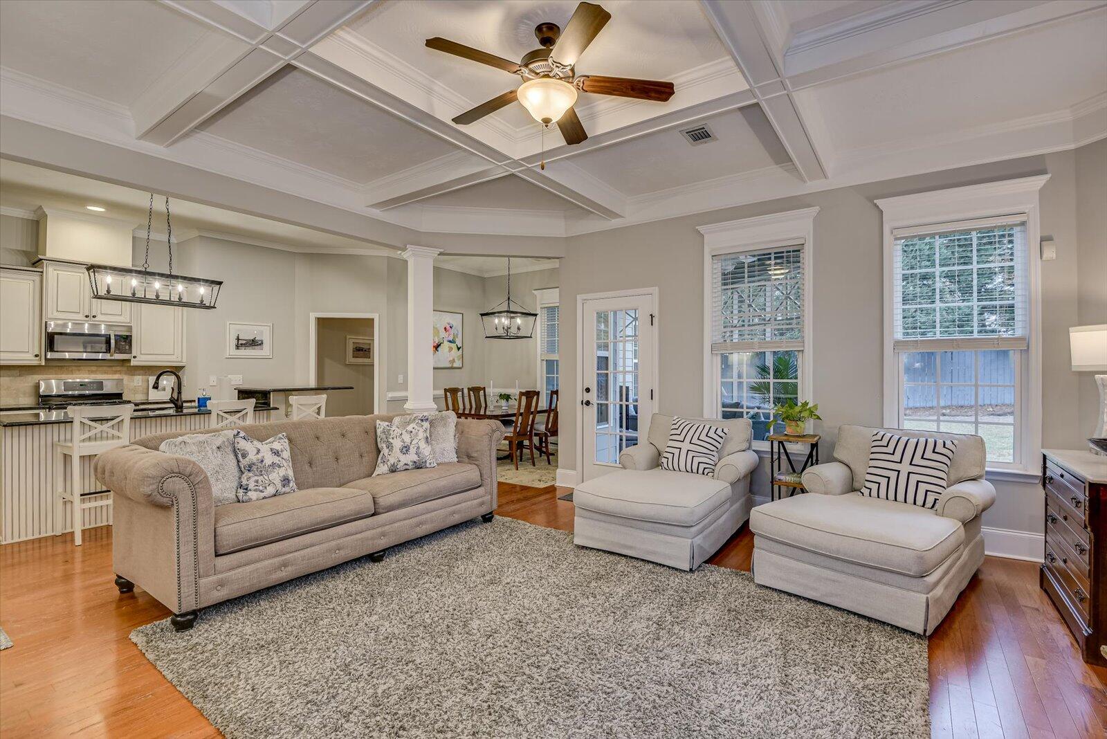 509 Creekvale Way