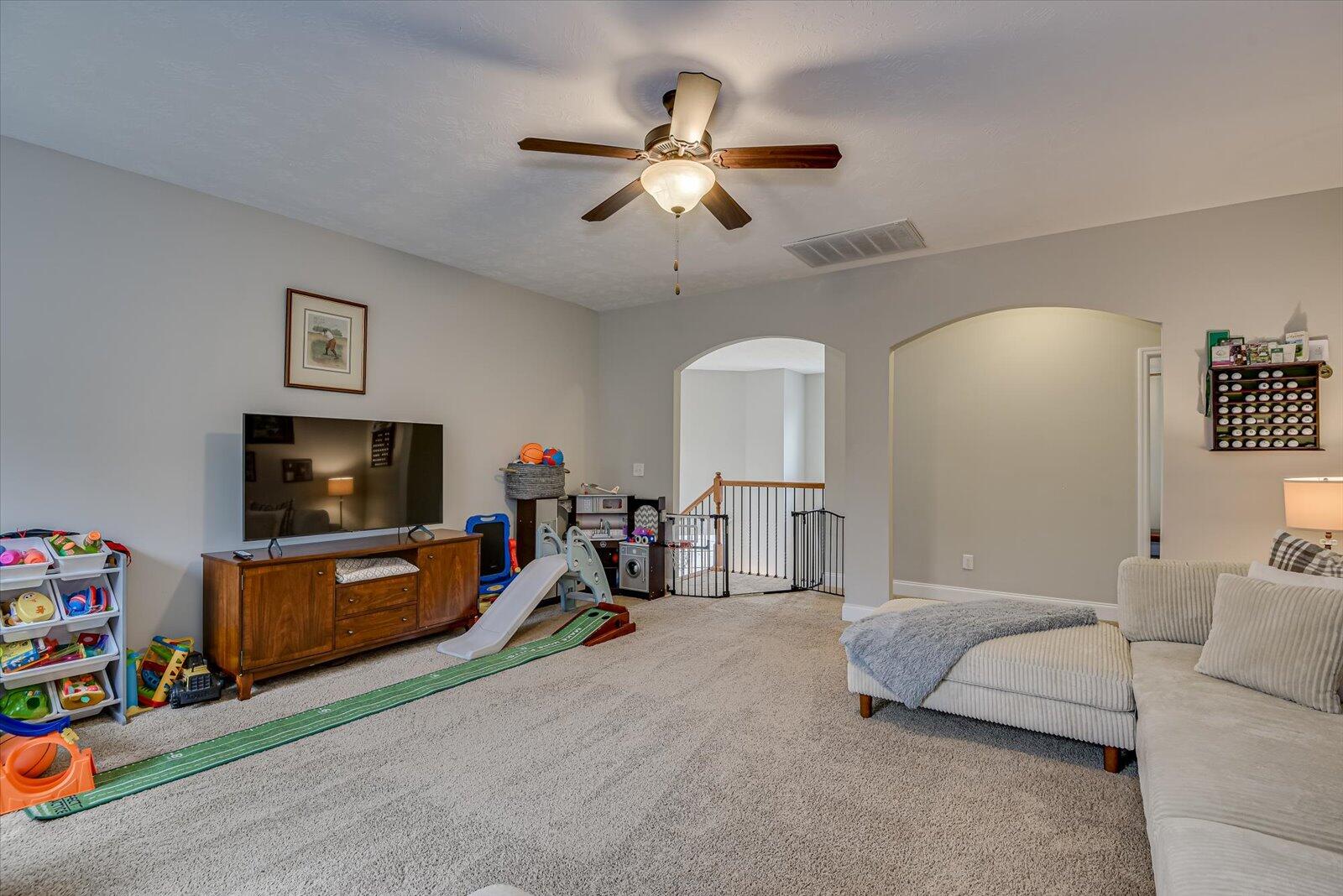 509 Creekvale Way