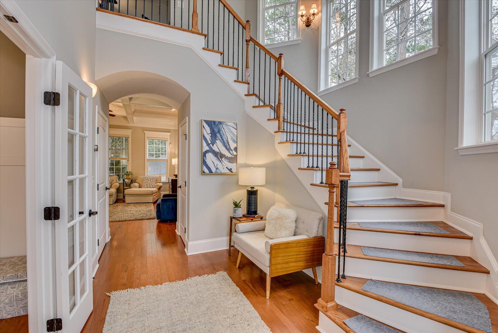 509 Creekvale Way