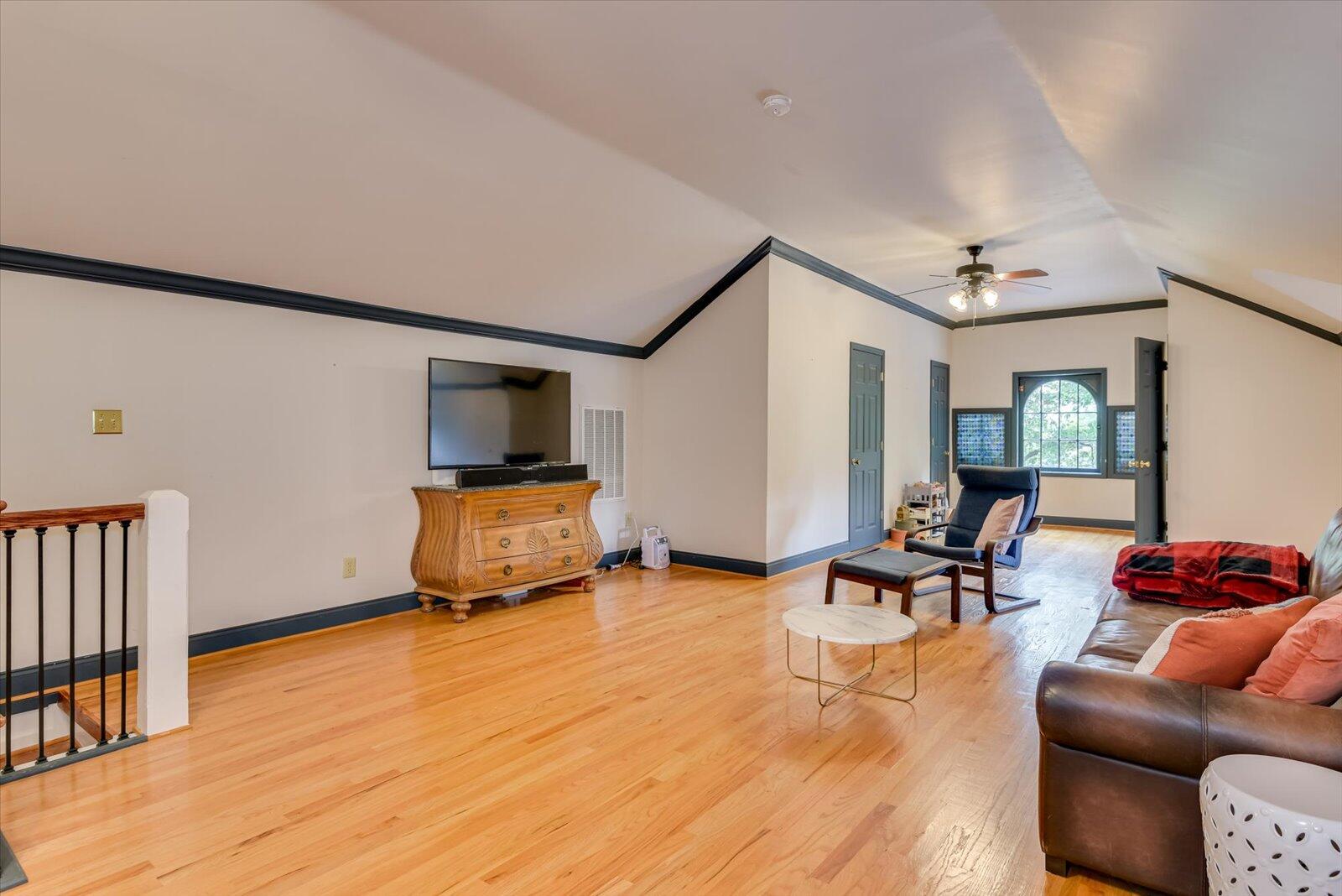 2409 Central Avenue