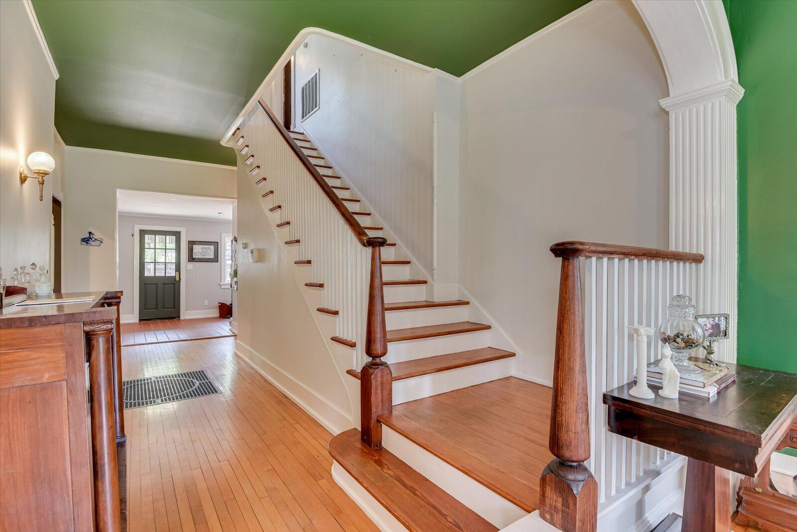 2409 Central Avenue