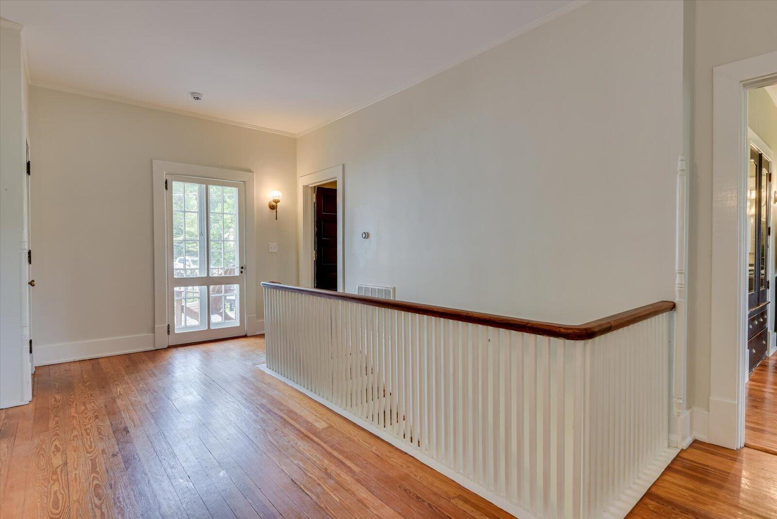 2409 Central Avenue