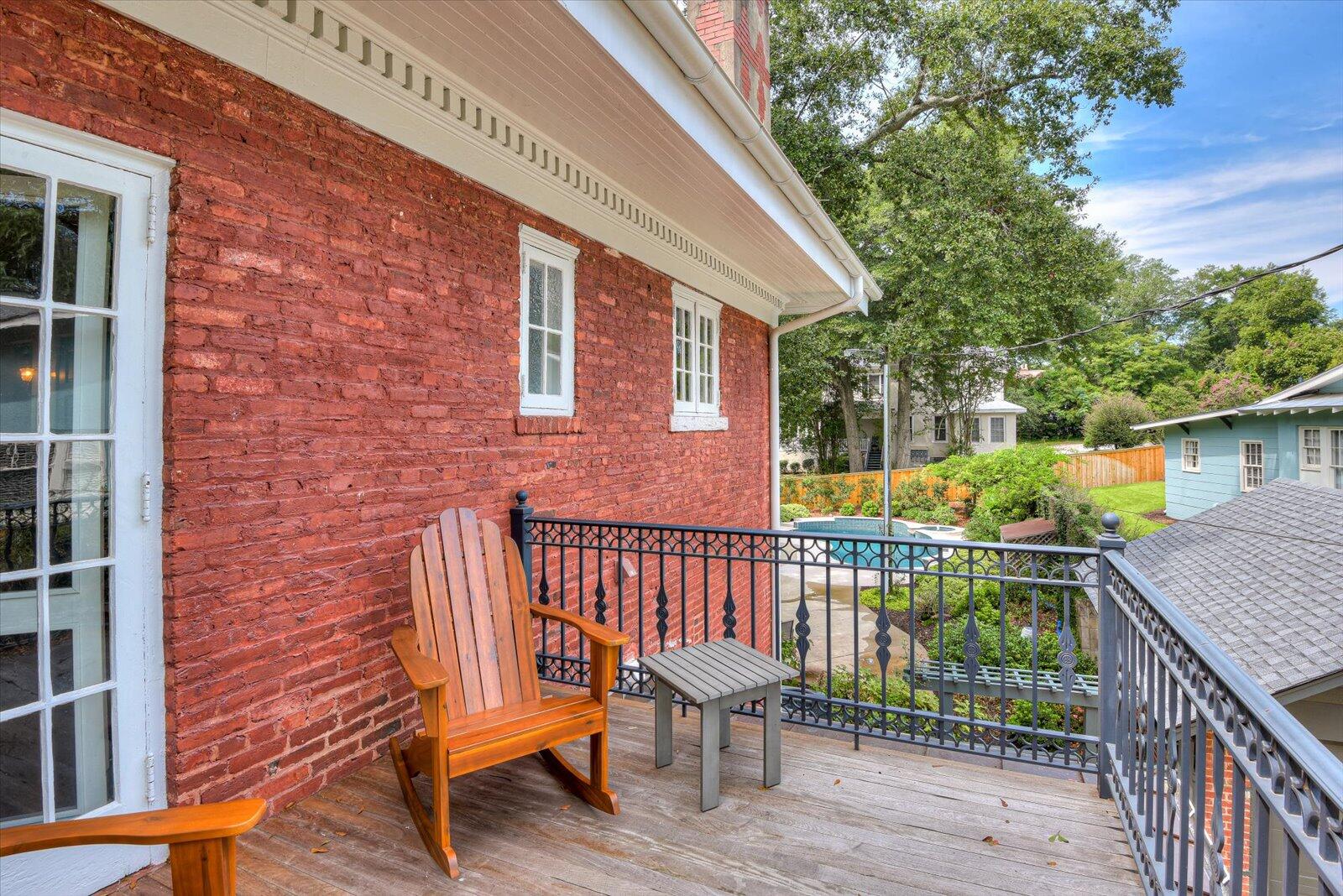 2409 Central Avenue