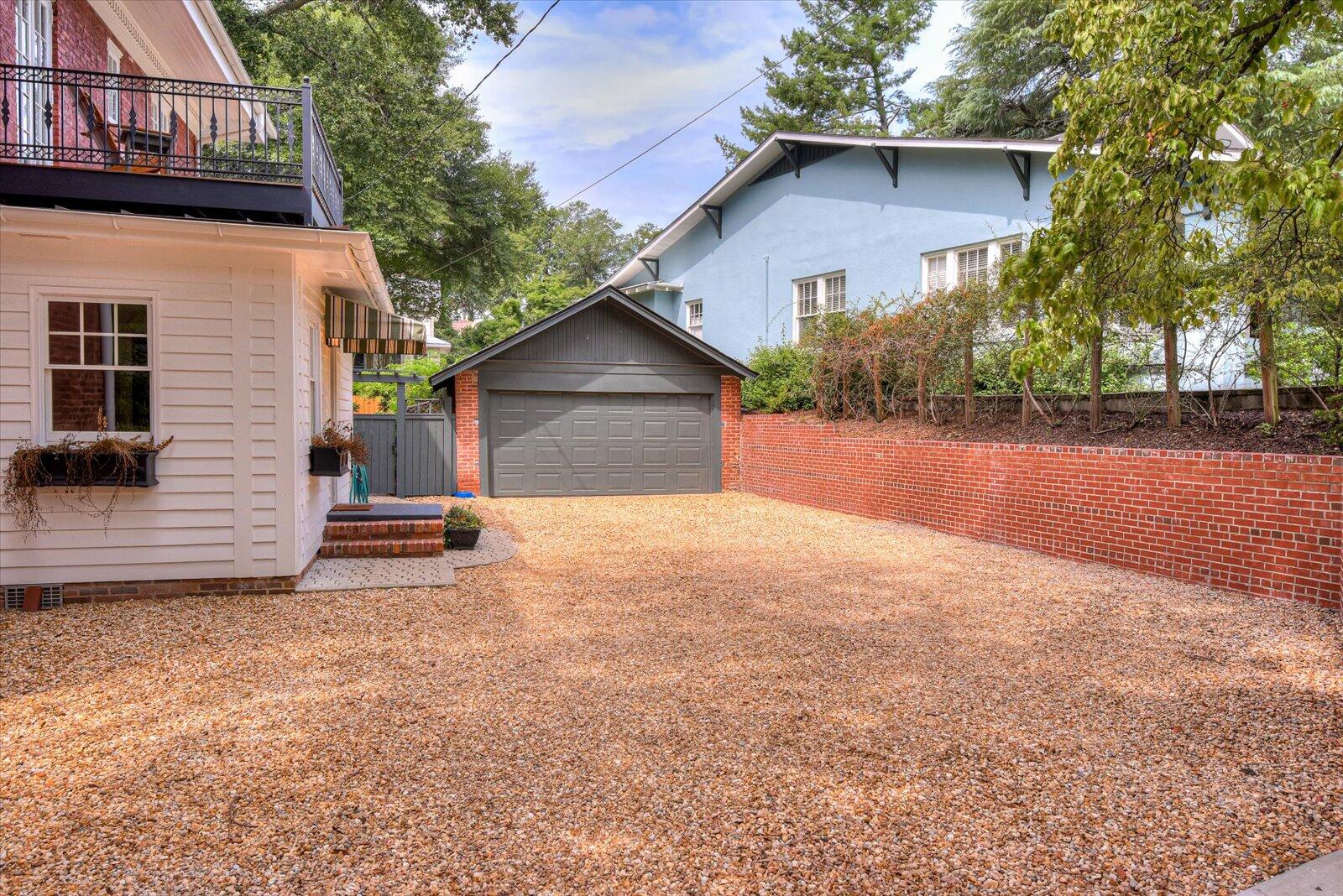 2409 Central Avenue