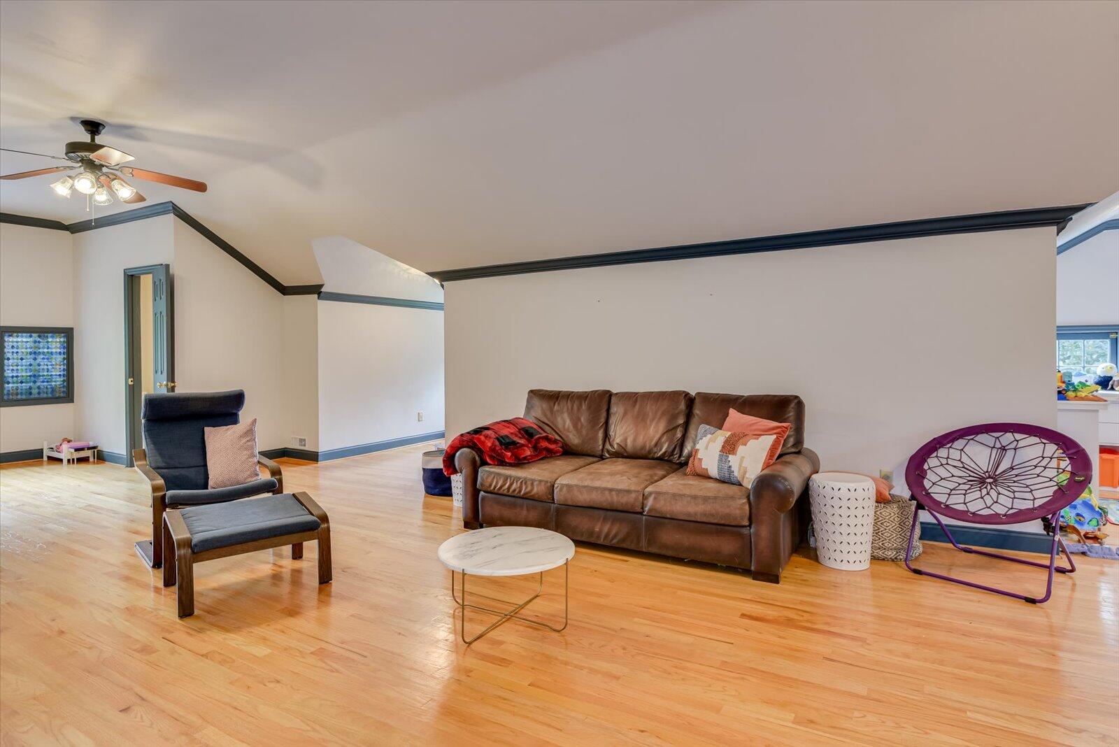 2409 Central Avenue