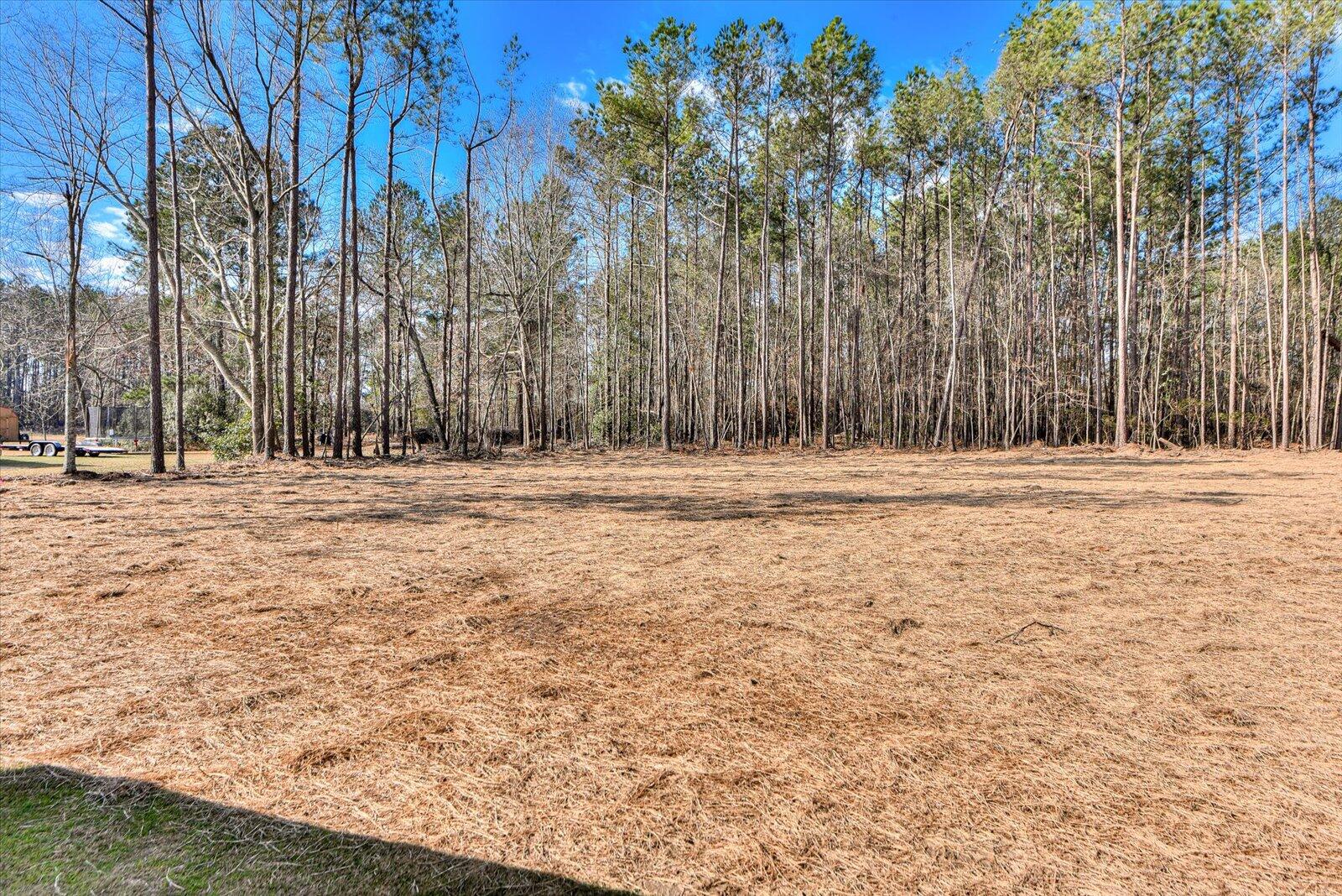 4167 Bath Edie Road