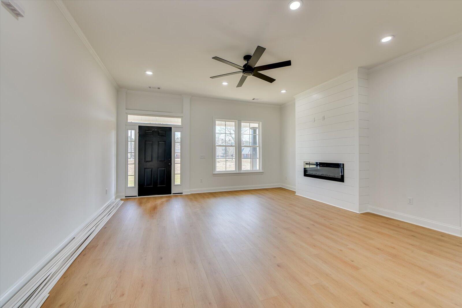 4167 Bath Edie Road