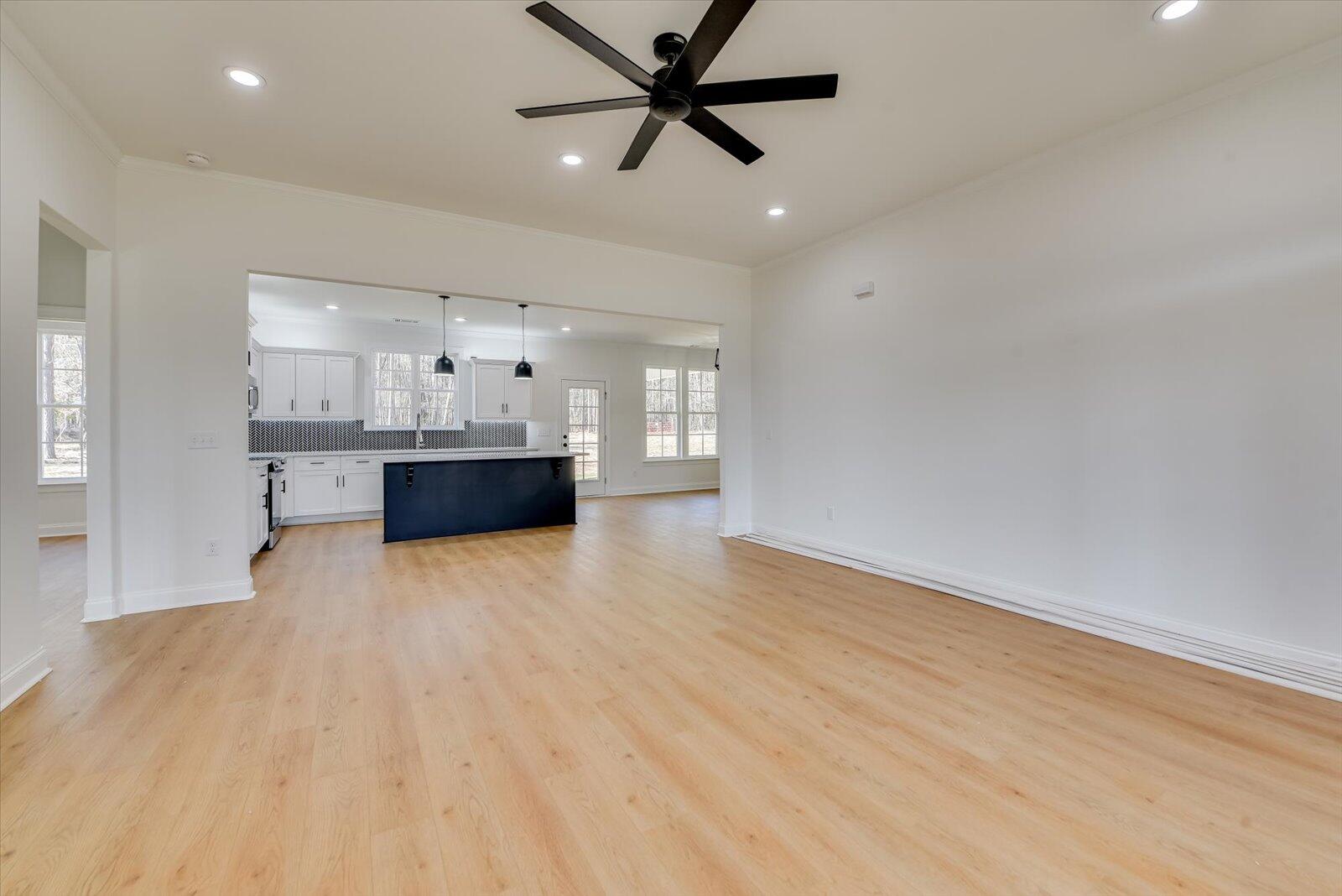 4167 Bath Edie Road