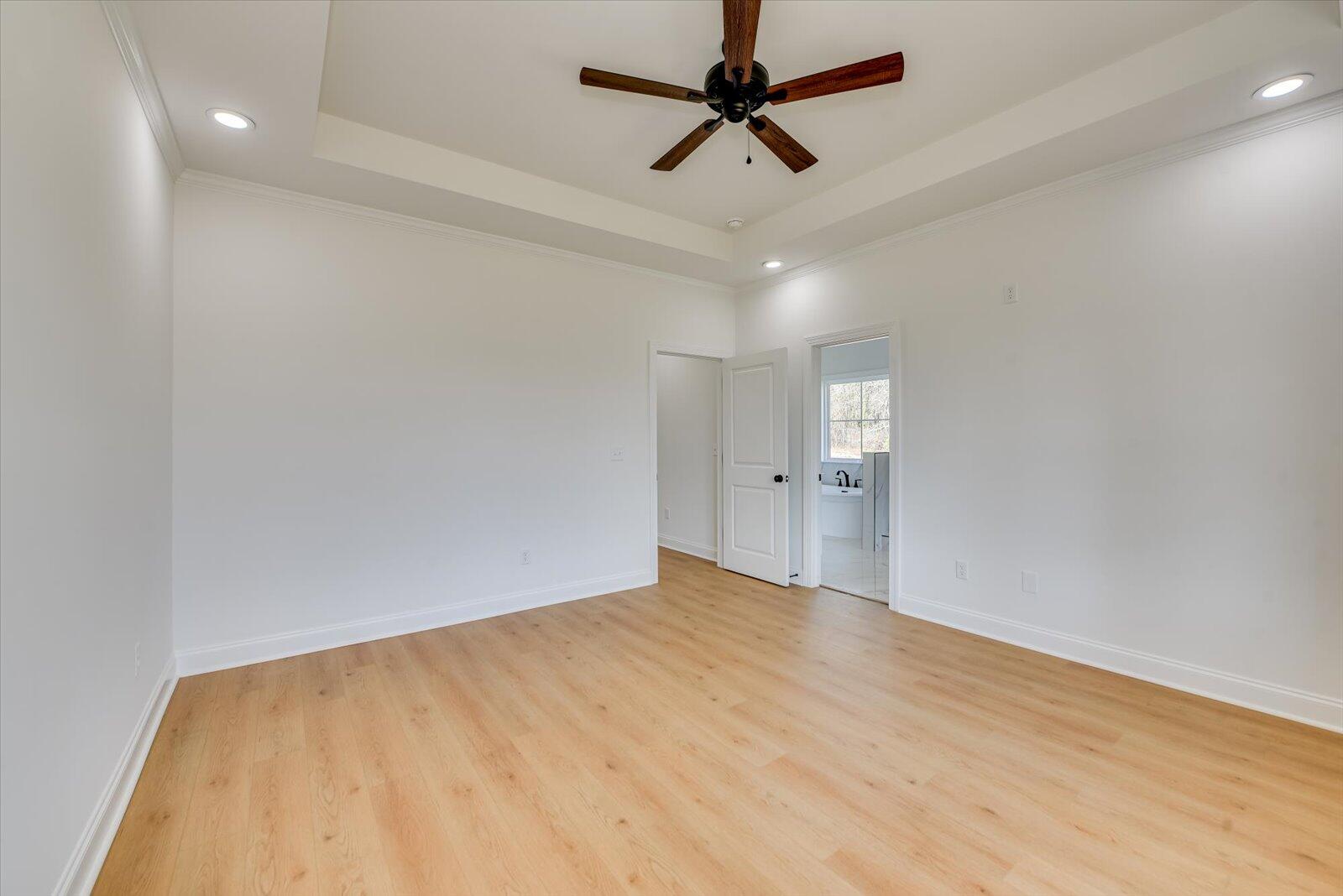 4167 Bath Edie Road
