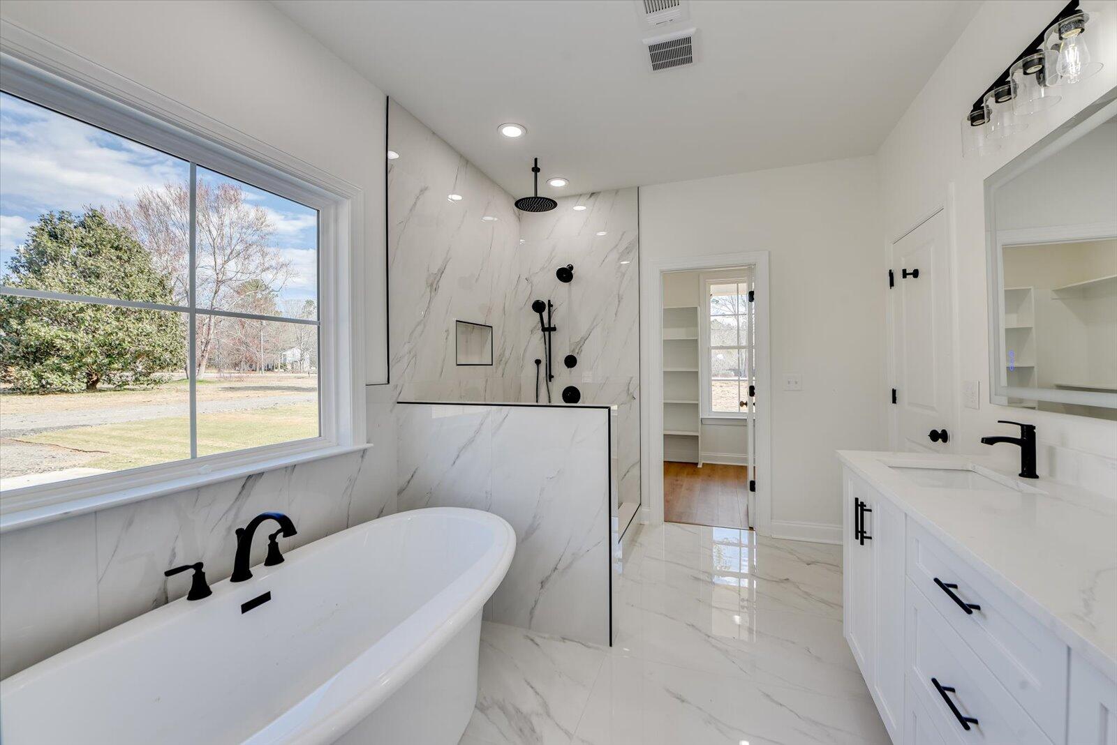 4167 Bath Edie Road