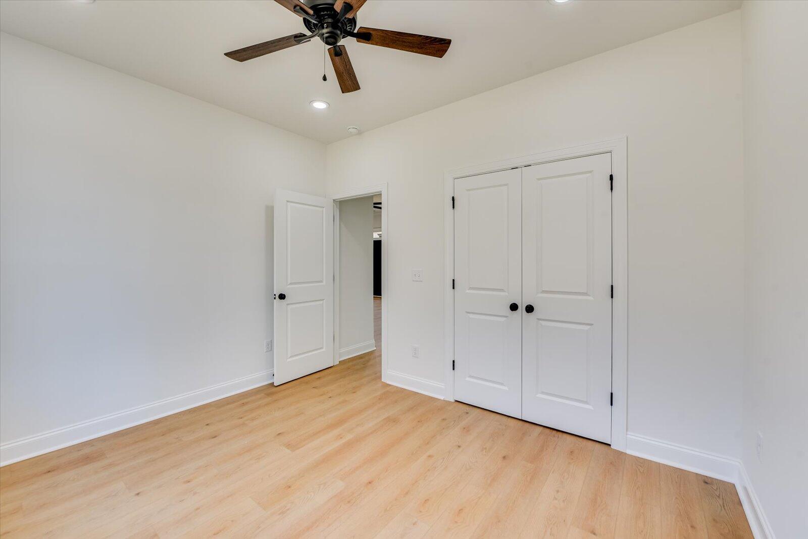 4167 Bath Edie Road