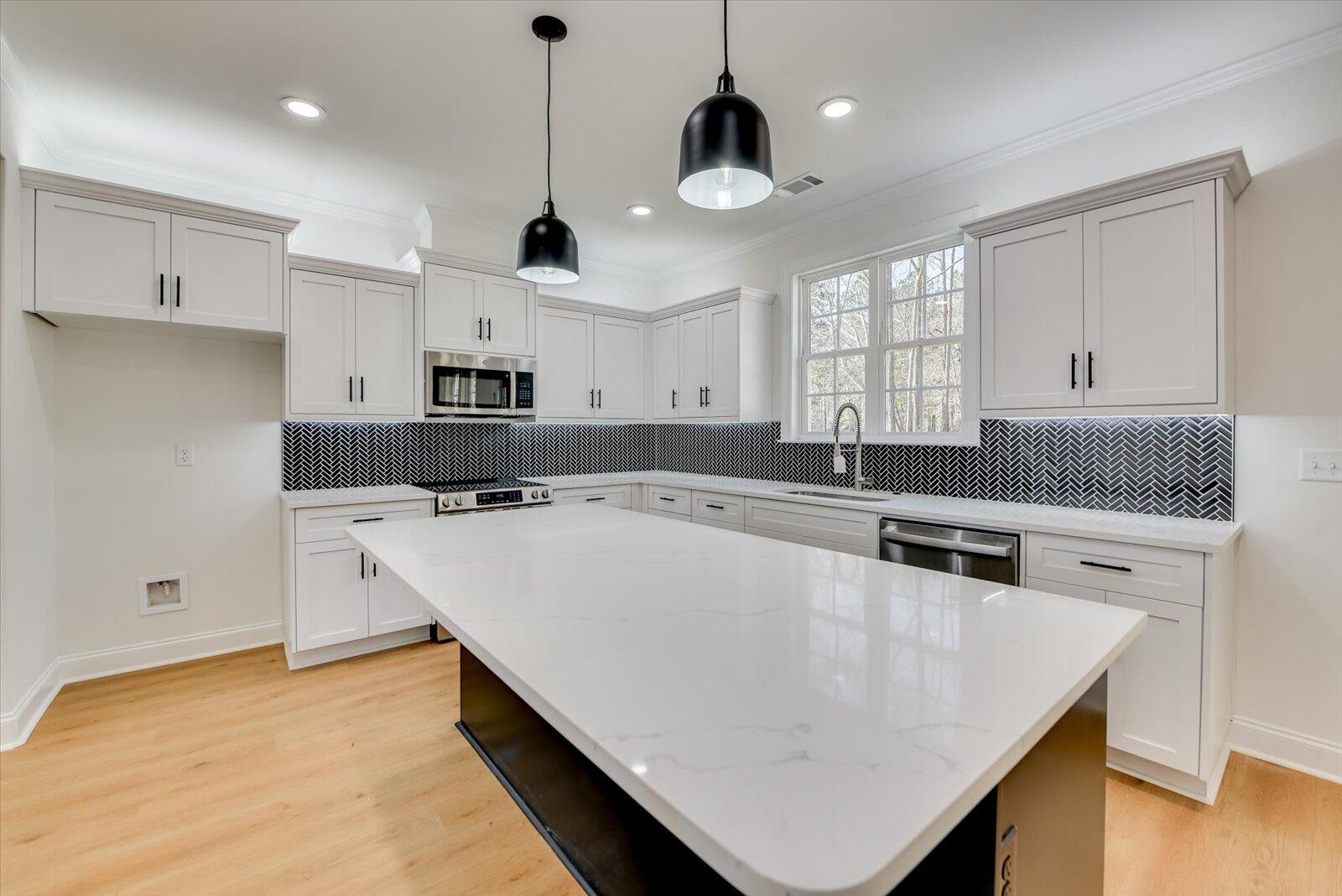 4167 Bath Edie Road