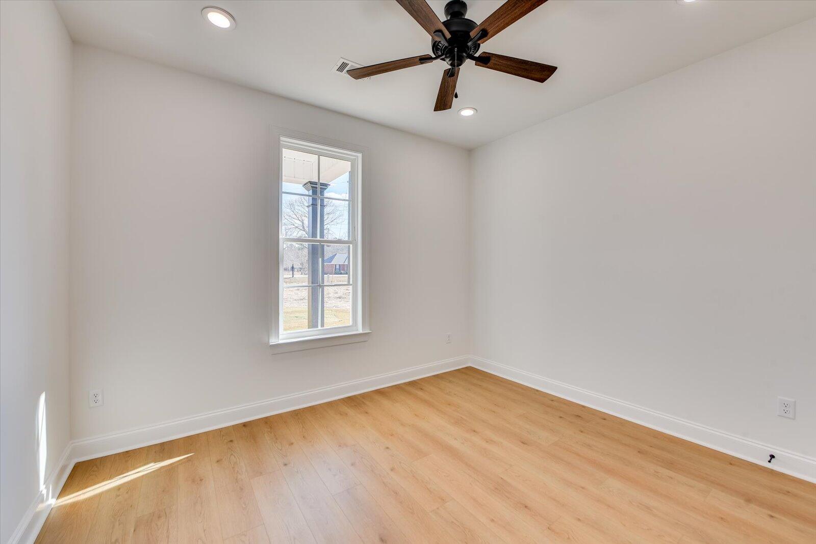 4167 Bath Edie Road