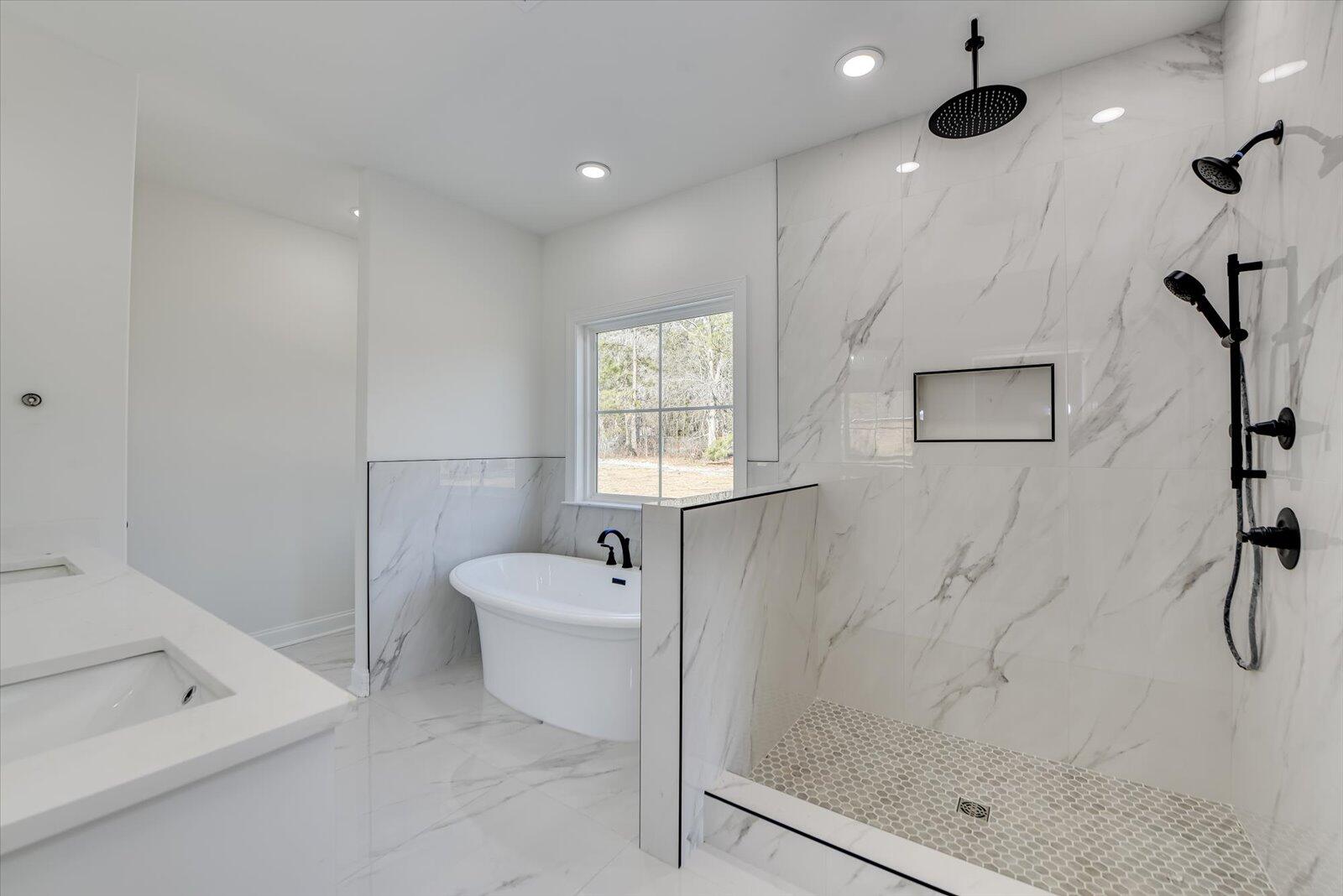 4167 Bath Edie Road