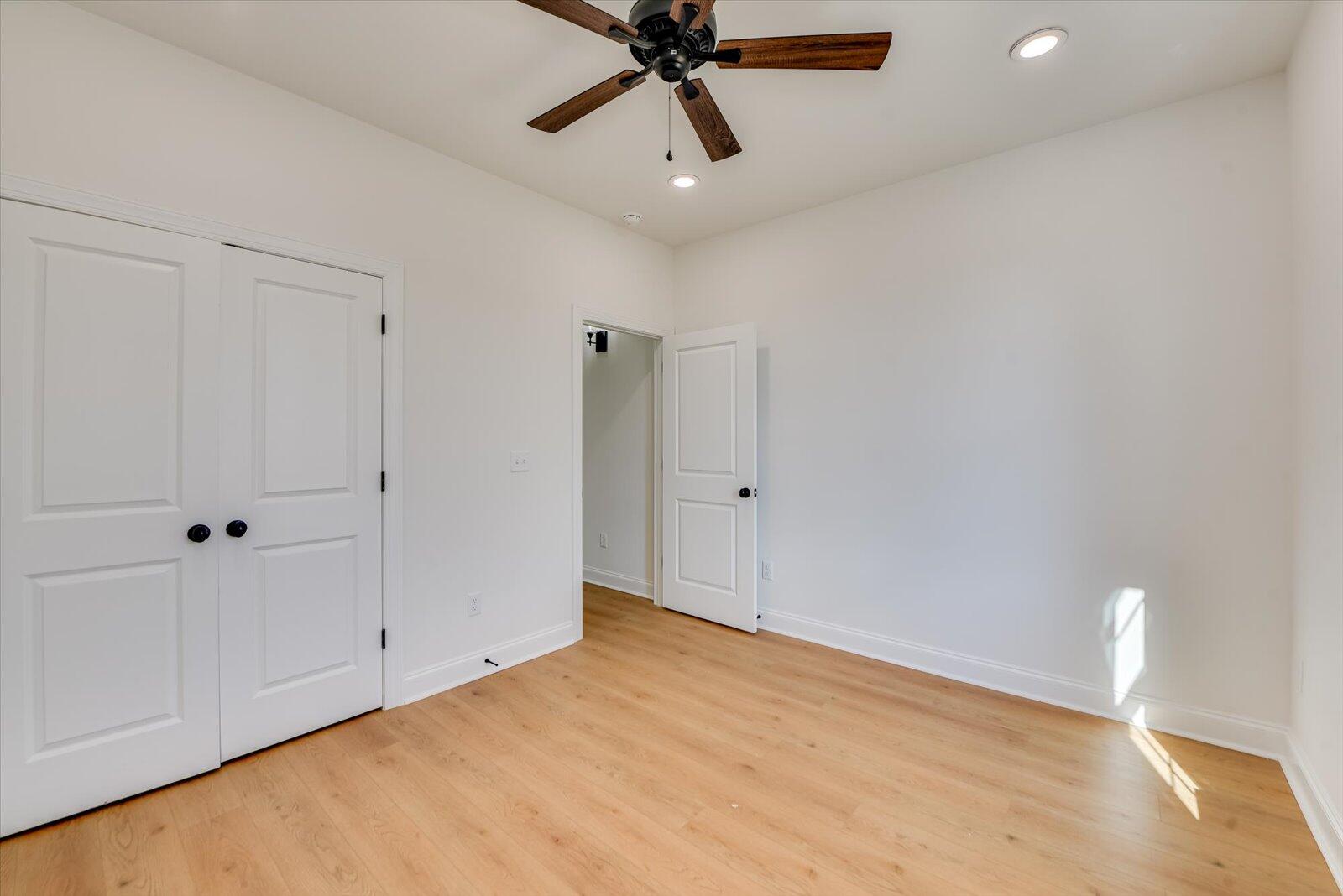 4167 Bath Edie Road