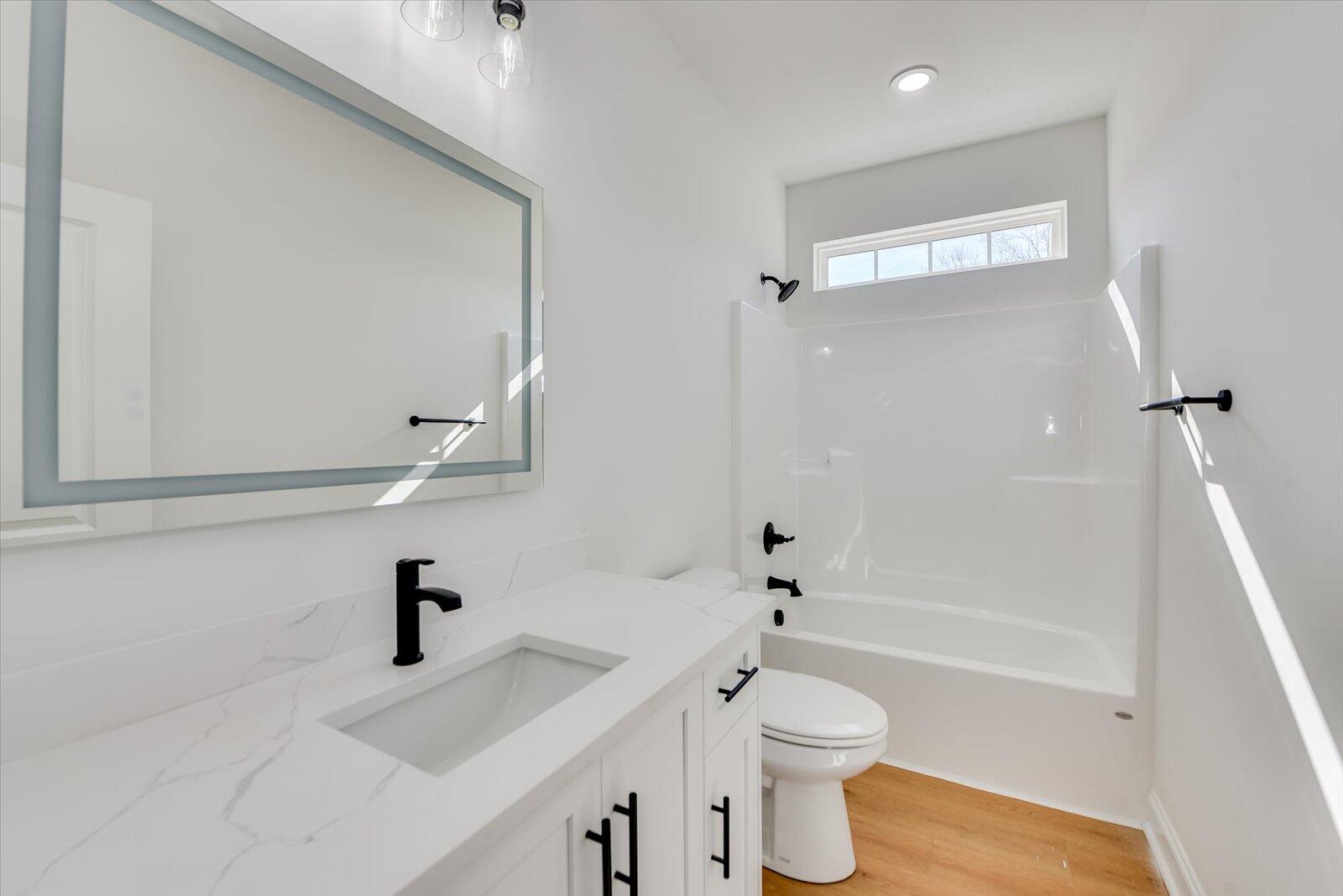 4167 Bath Edie Road