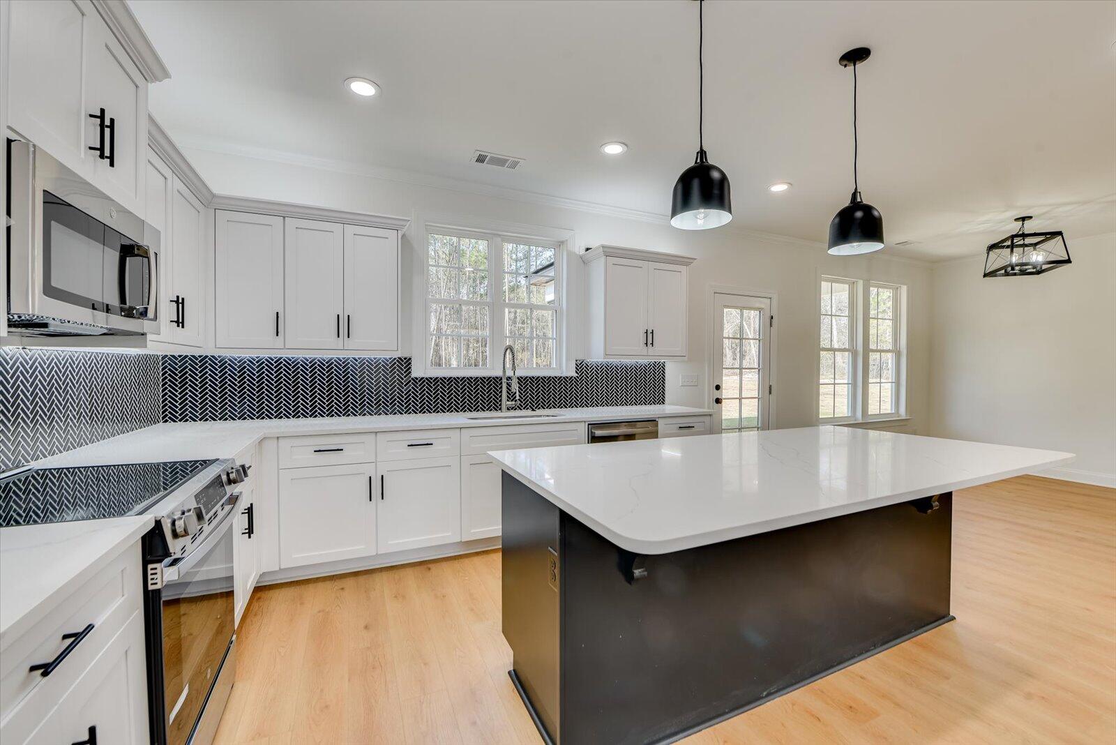 4167 Bath Edie Road