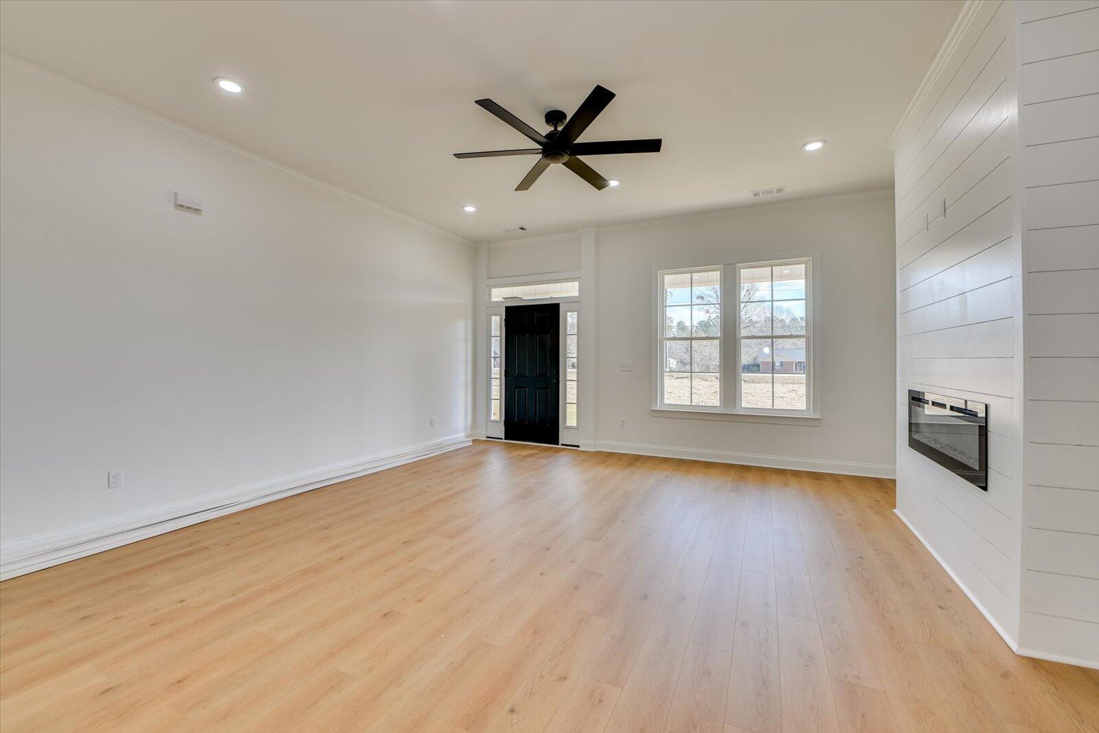 4167 Bath Edie Road