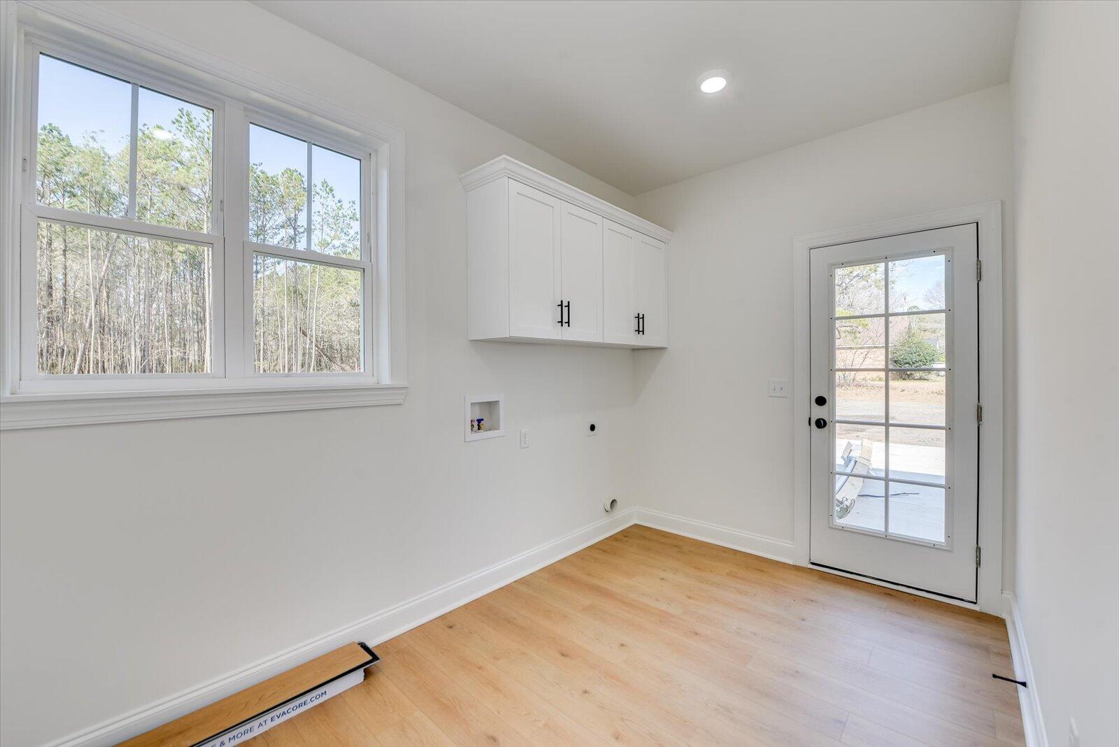 4167 Bath Edie Road