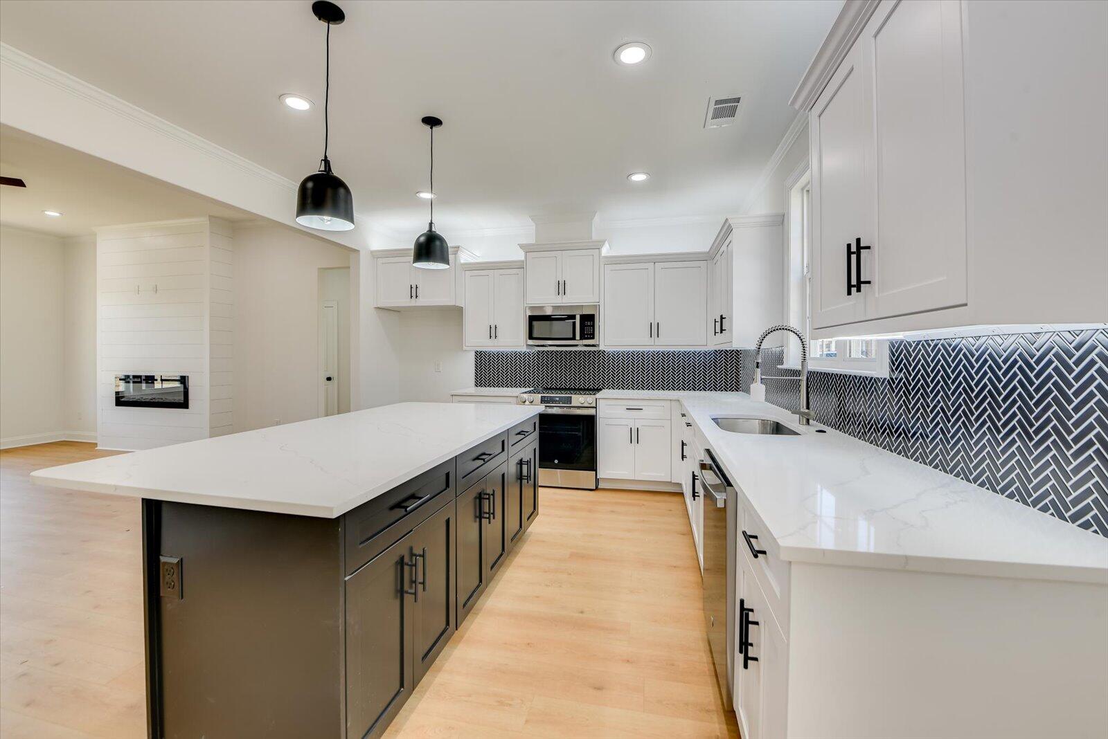 4167 Bath Edie Road