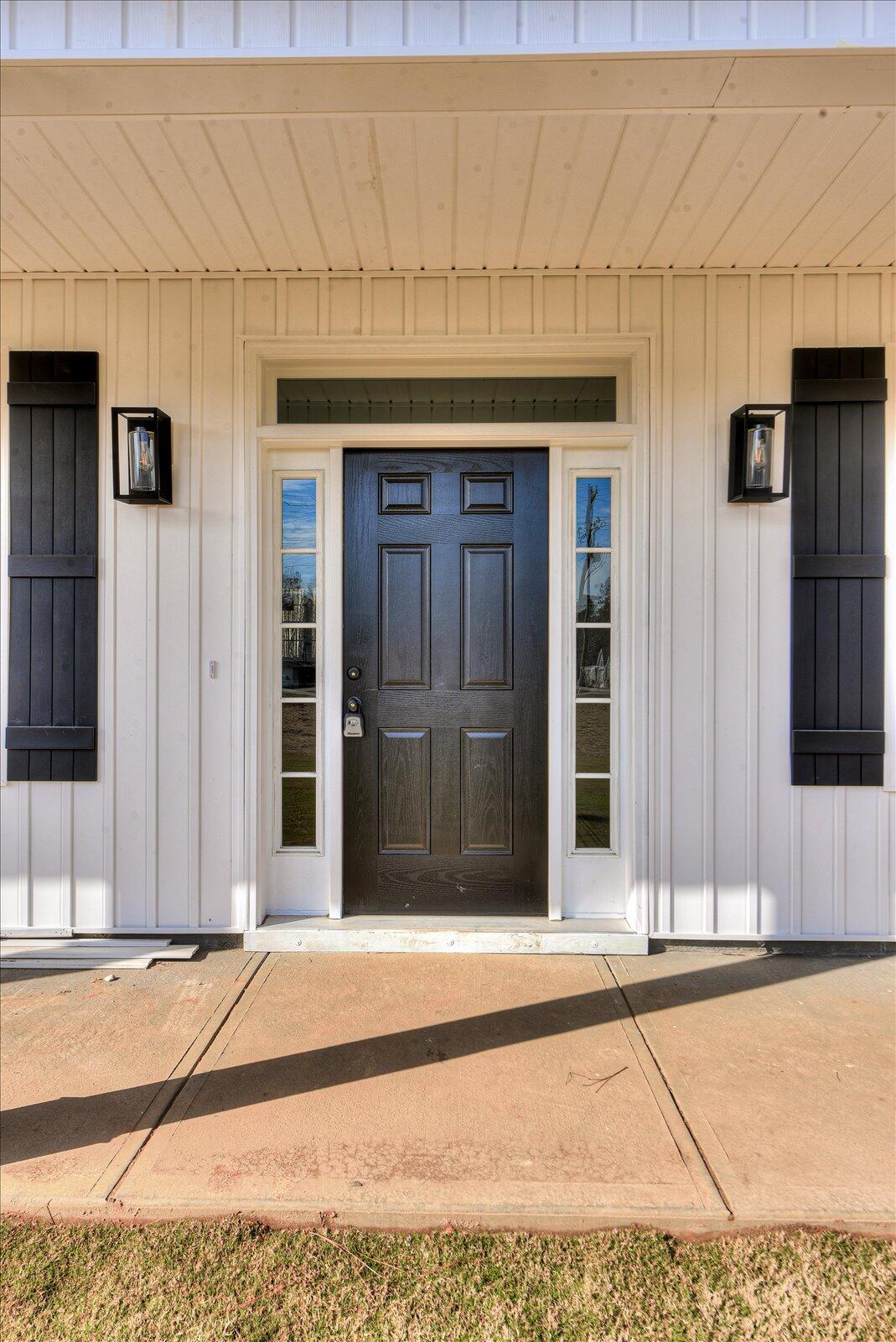 4167 Bath Edie Road