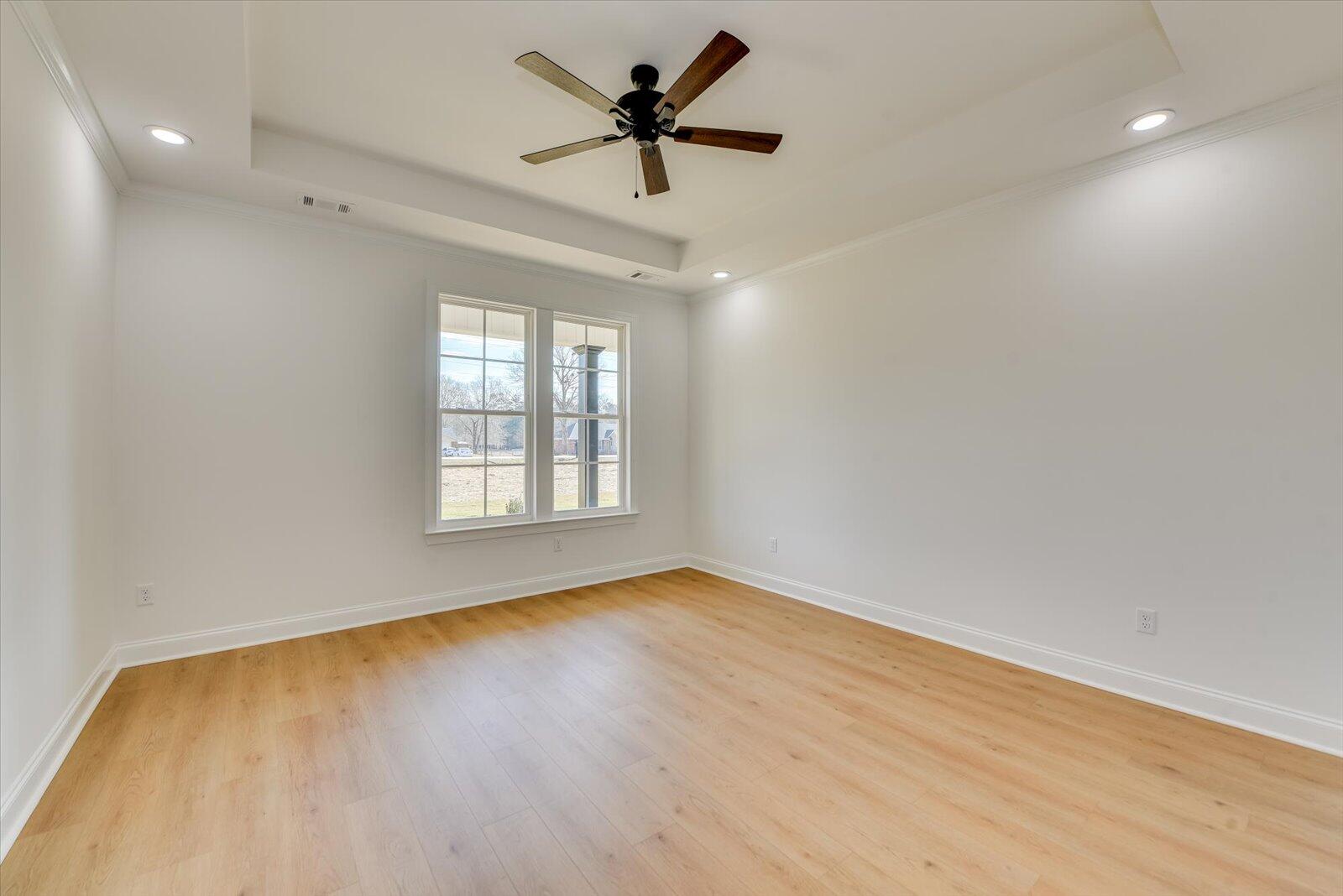 4167 Bath Edie Road