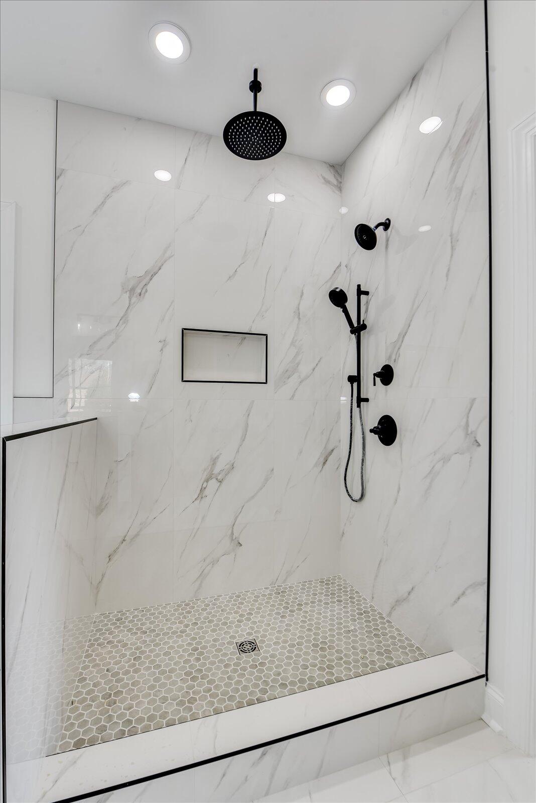 4167 Bath Edie Road