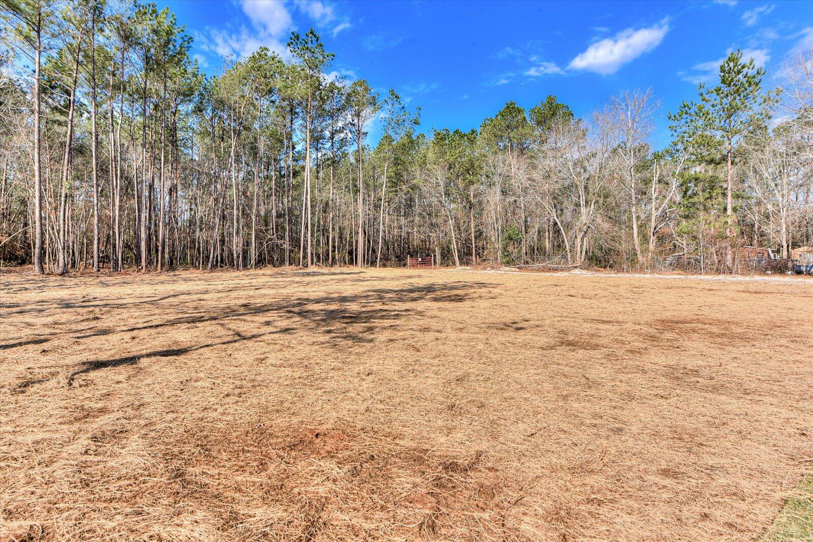 4167 Bath Edie Road