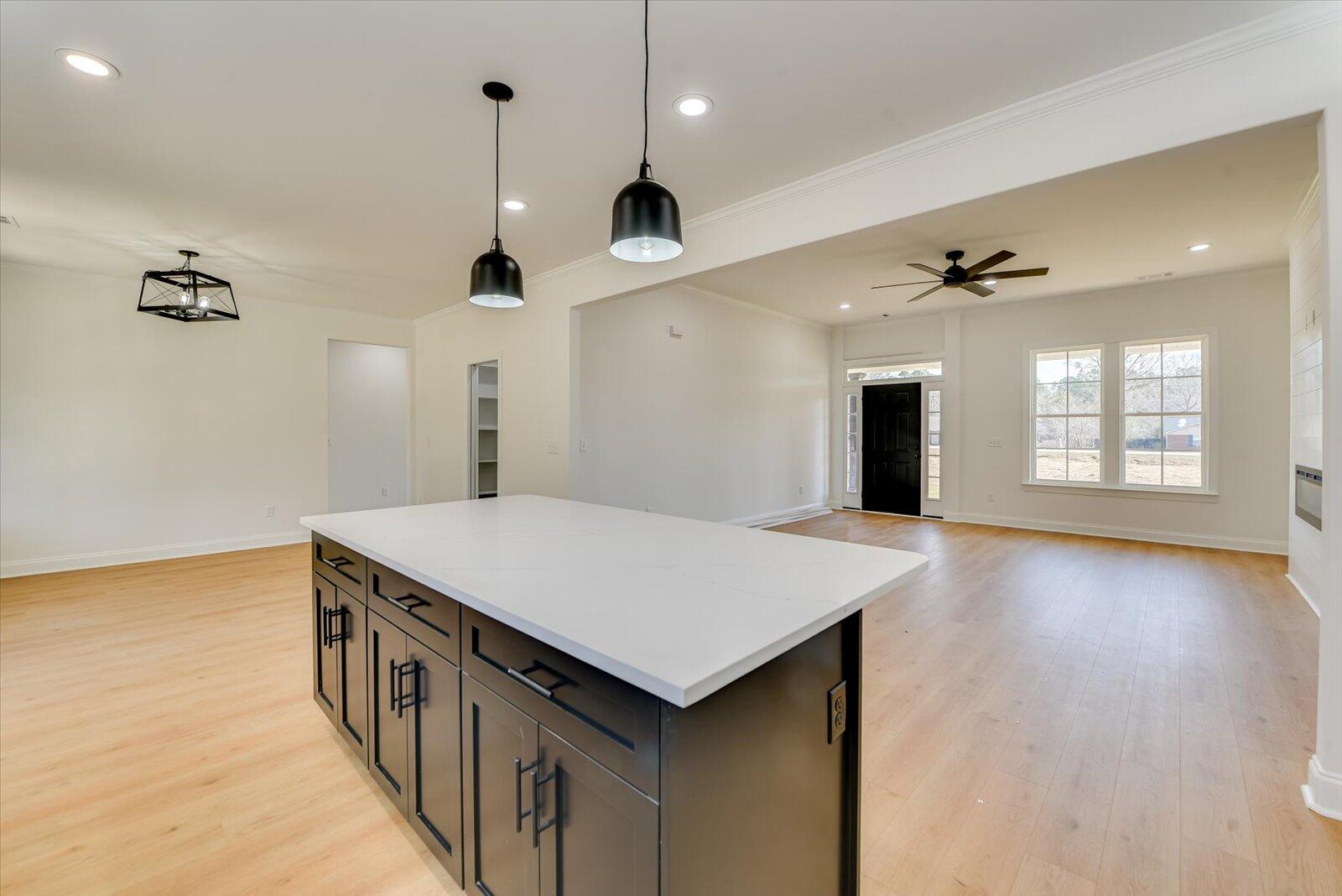 4167 Bath Edie Road