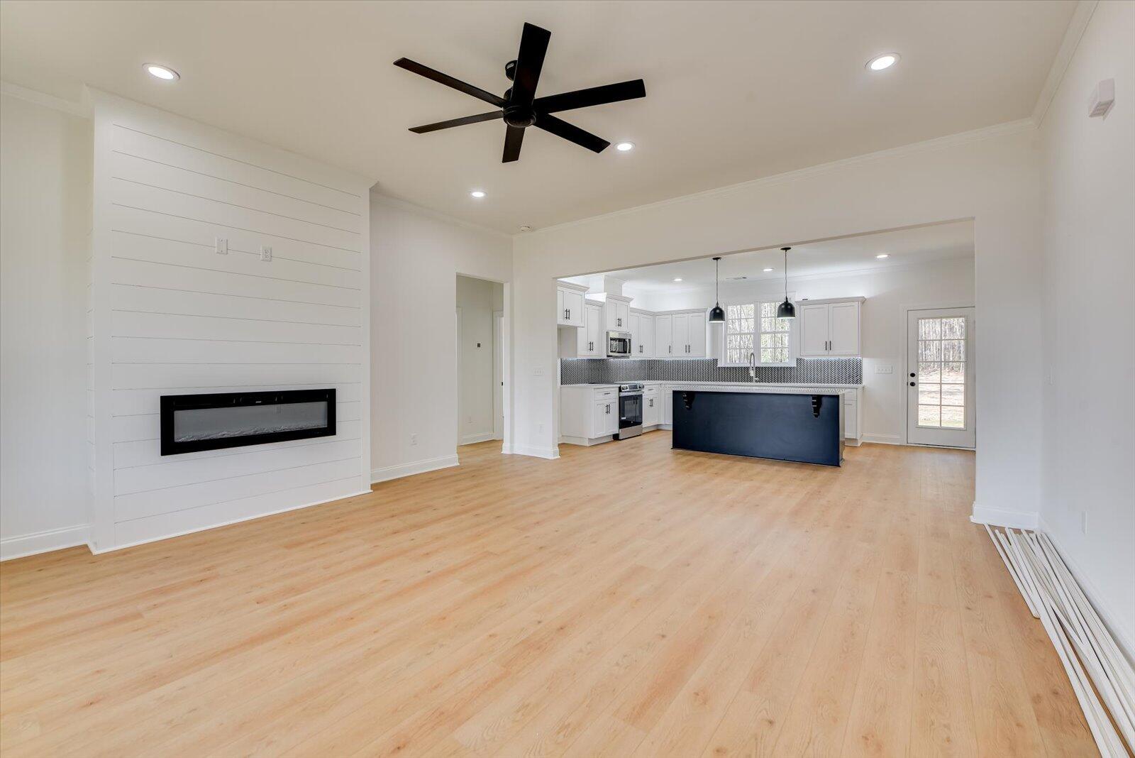 4167 Bath Edie Road