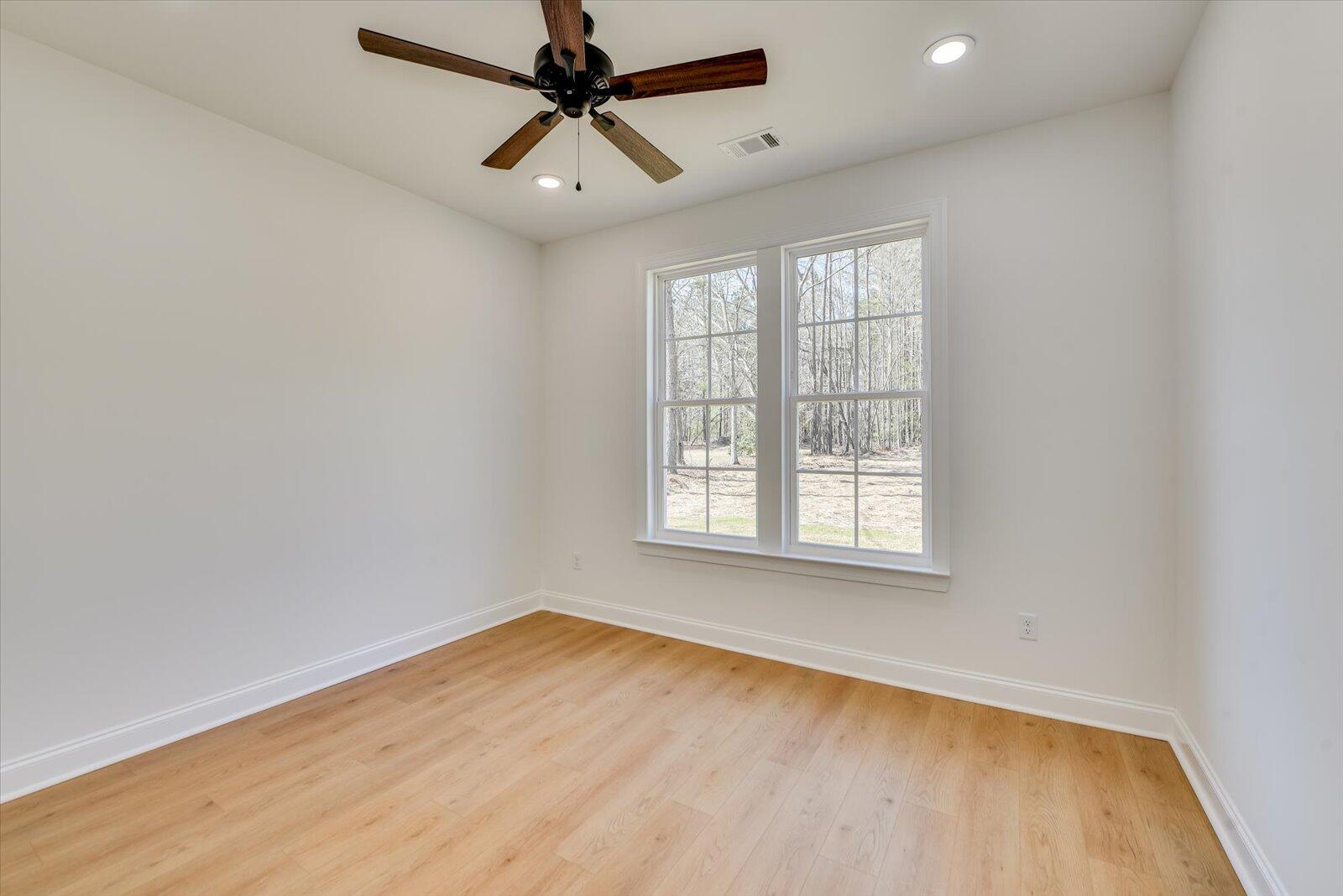 4167 Bath Edie Road